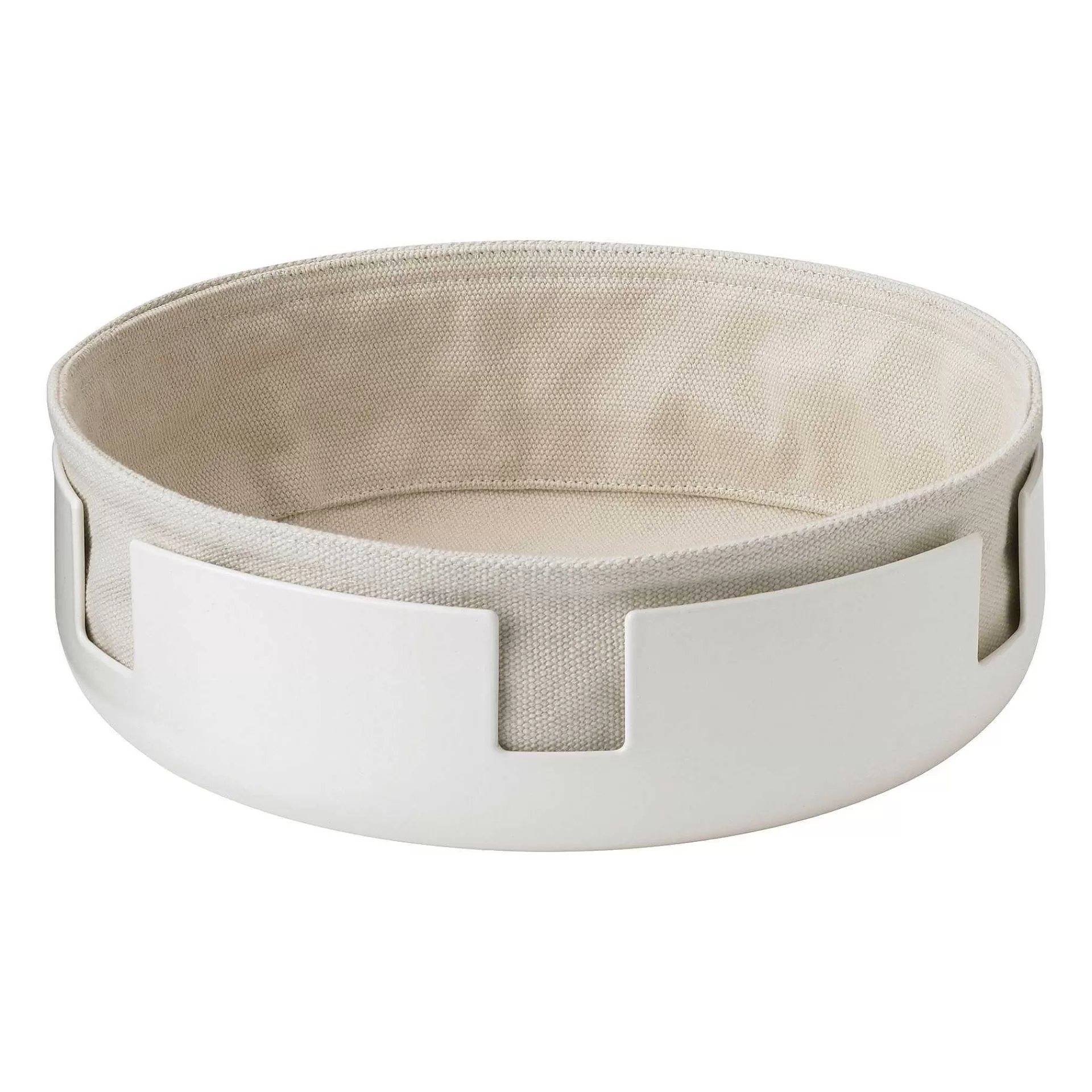 Stelton Luna Brodkurv O21,5 Cm