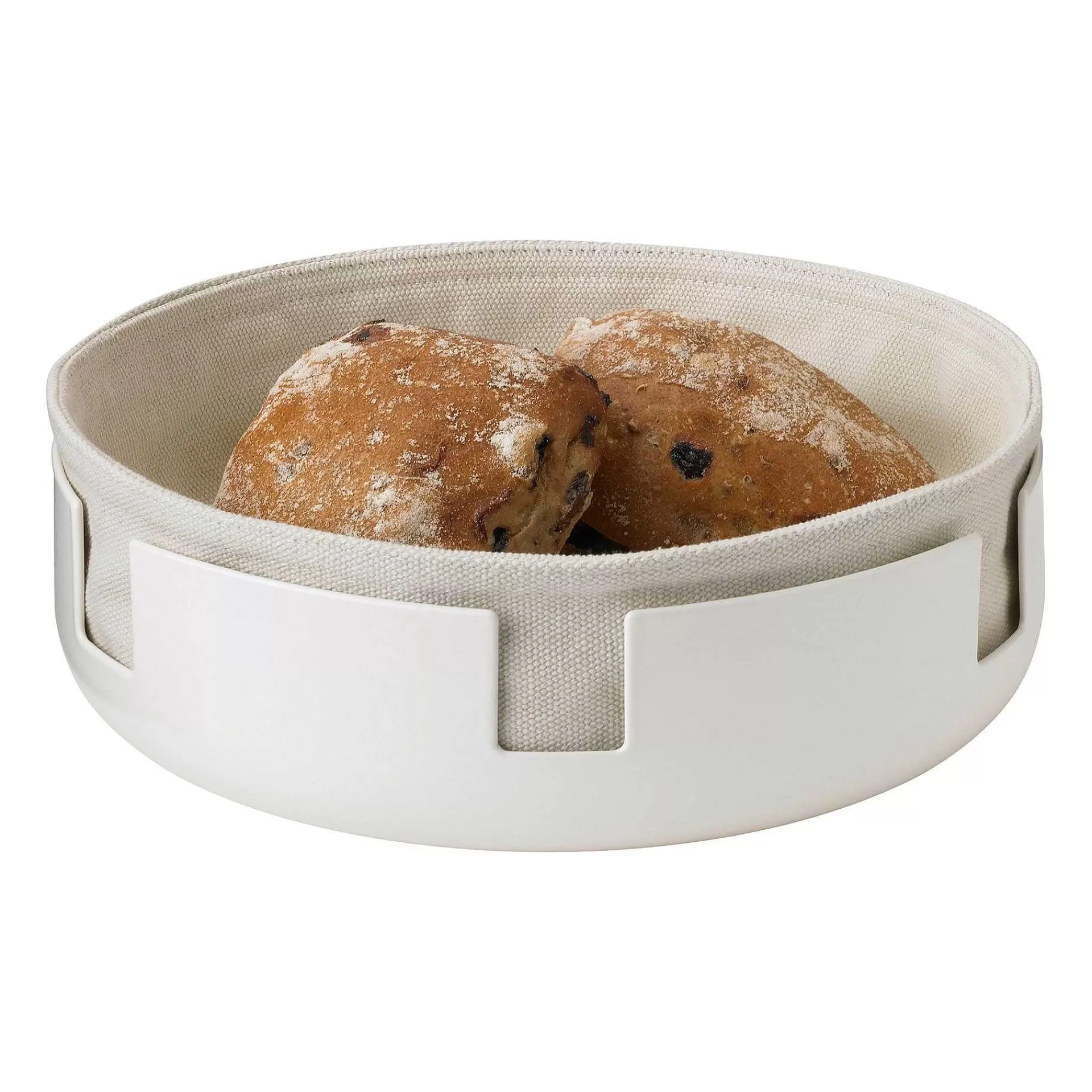 Stelton Luna Brodkurv O21,5 Cm