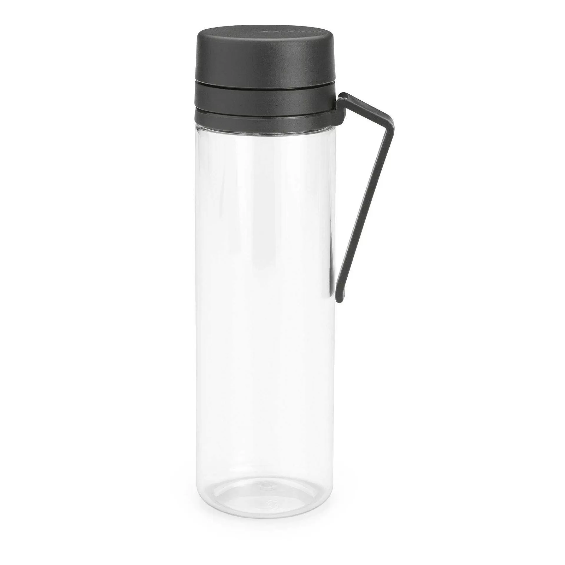 Brabantia Make & Take Vannflaske Med Sil 0,5 L