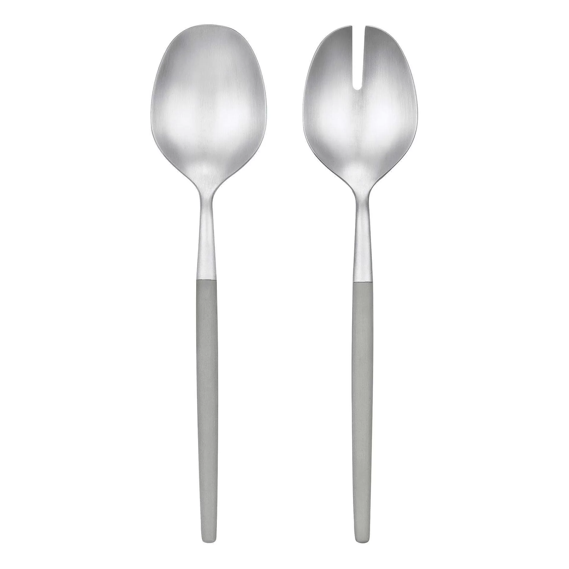 Blomus Maxime Salatbestikk 28 Cm