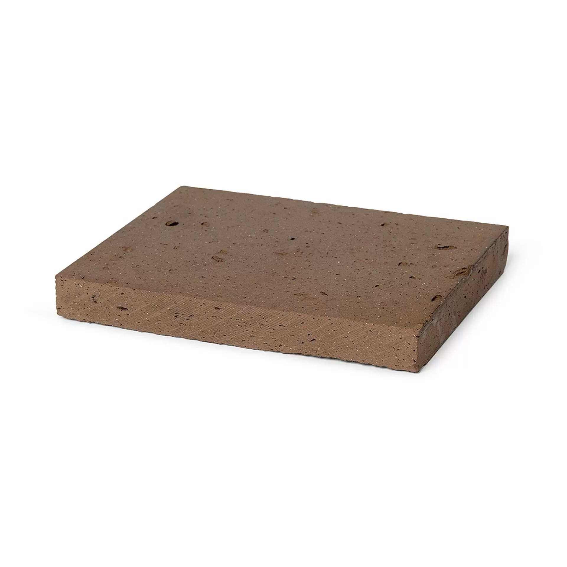 Ferm LIVING Merge Underlag Keramik