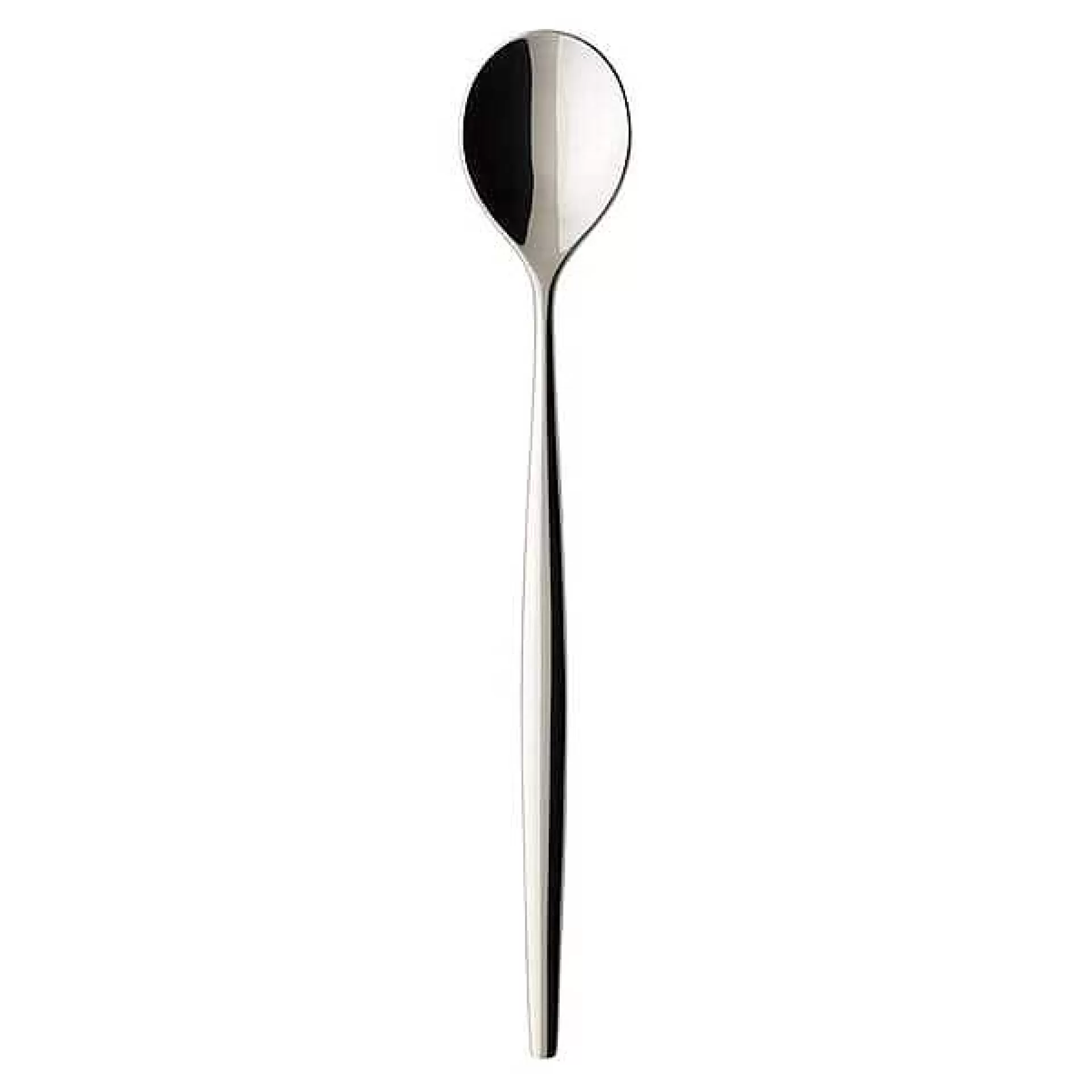 Villeroy & Boch Metro Chic Longdrink Skje