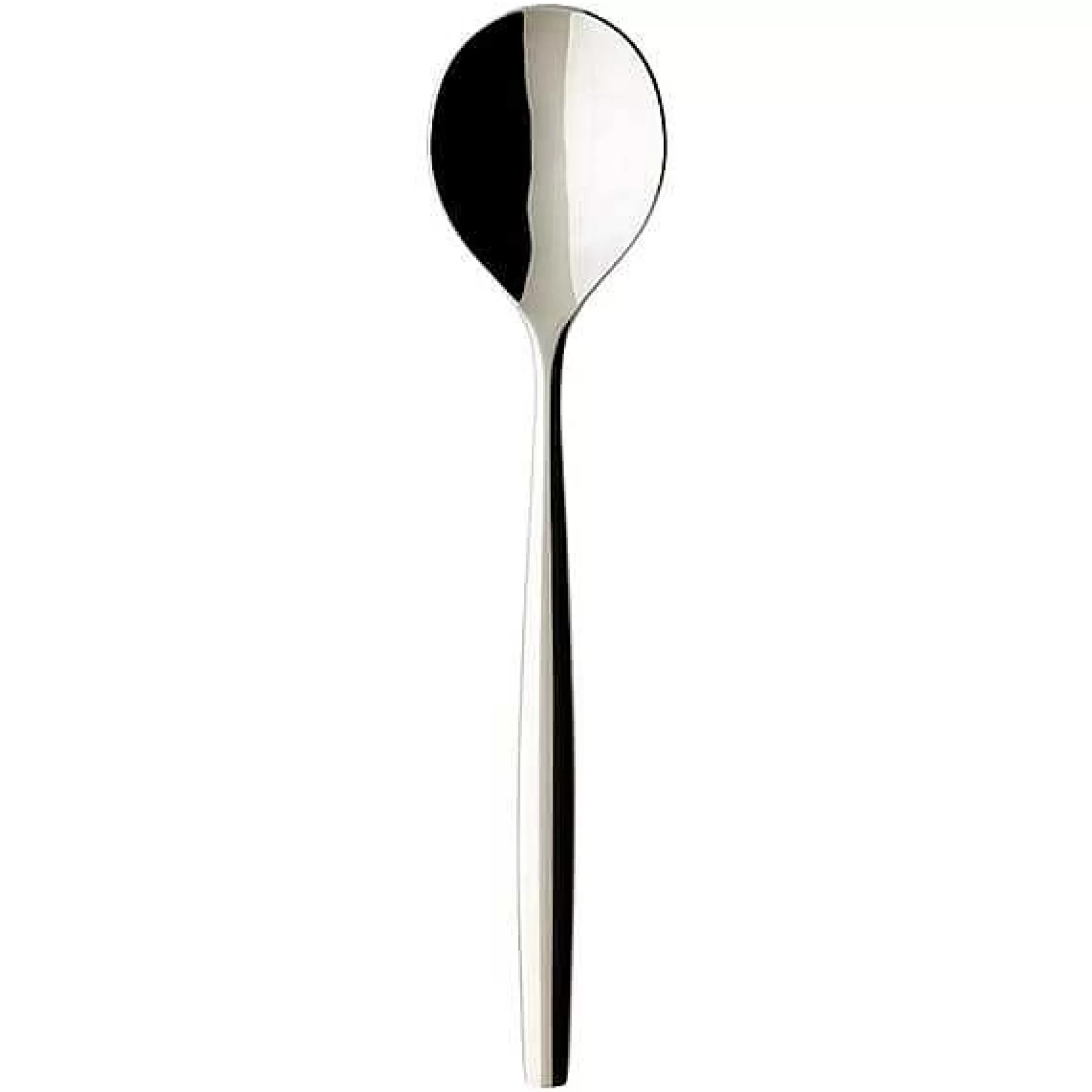 Villeroy & Boch Metro Chic Matskje