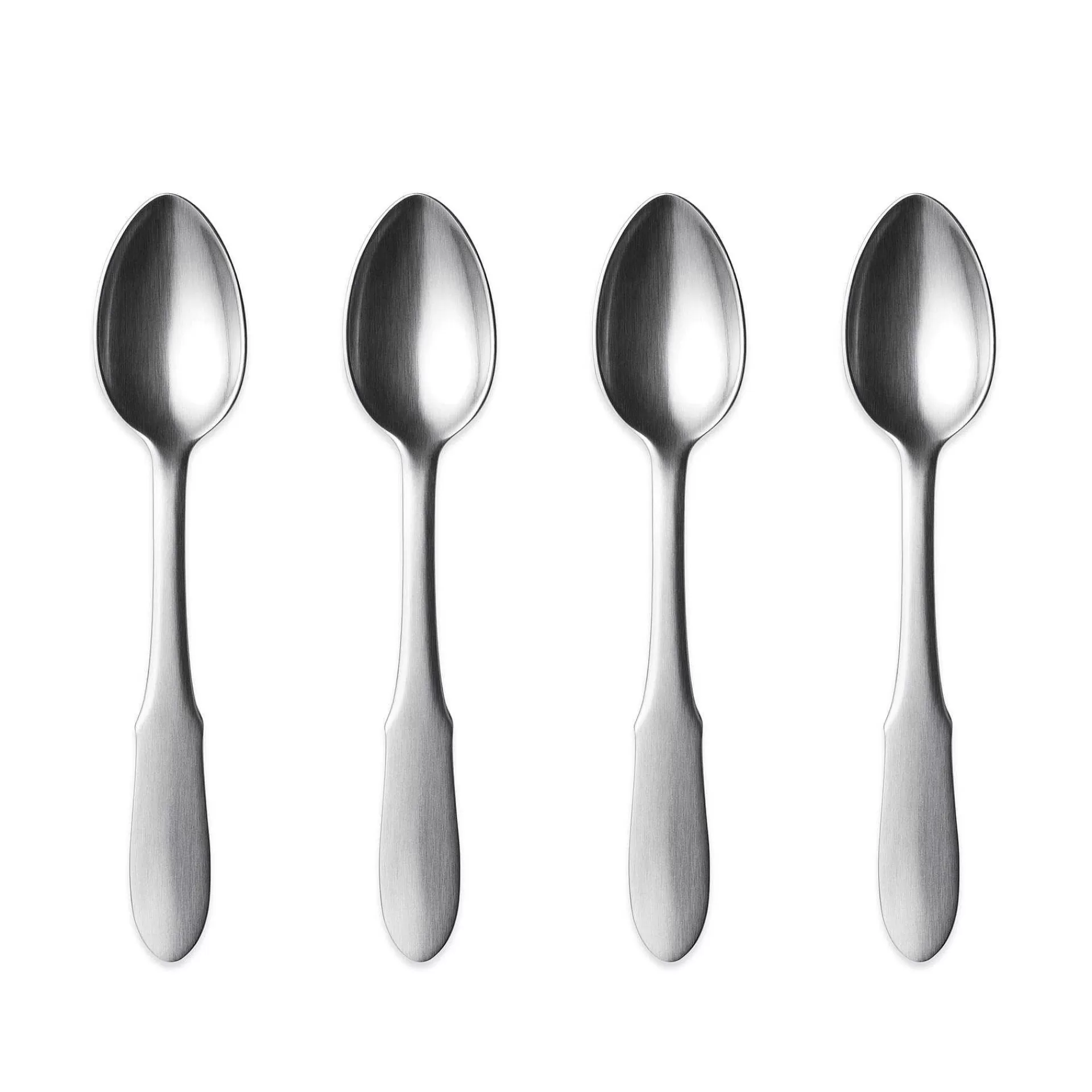 Georg Jensen Mitra Matt Teskje Large