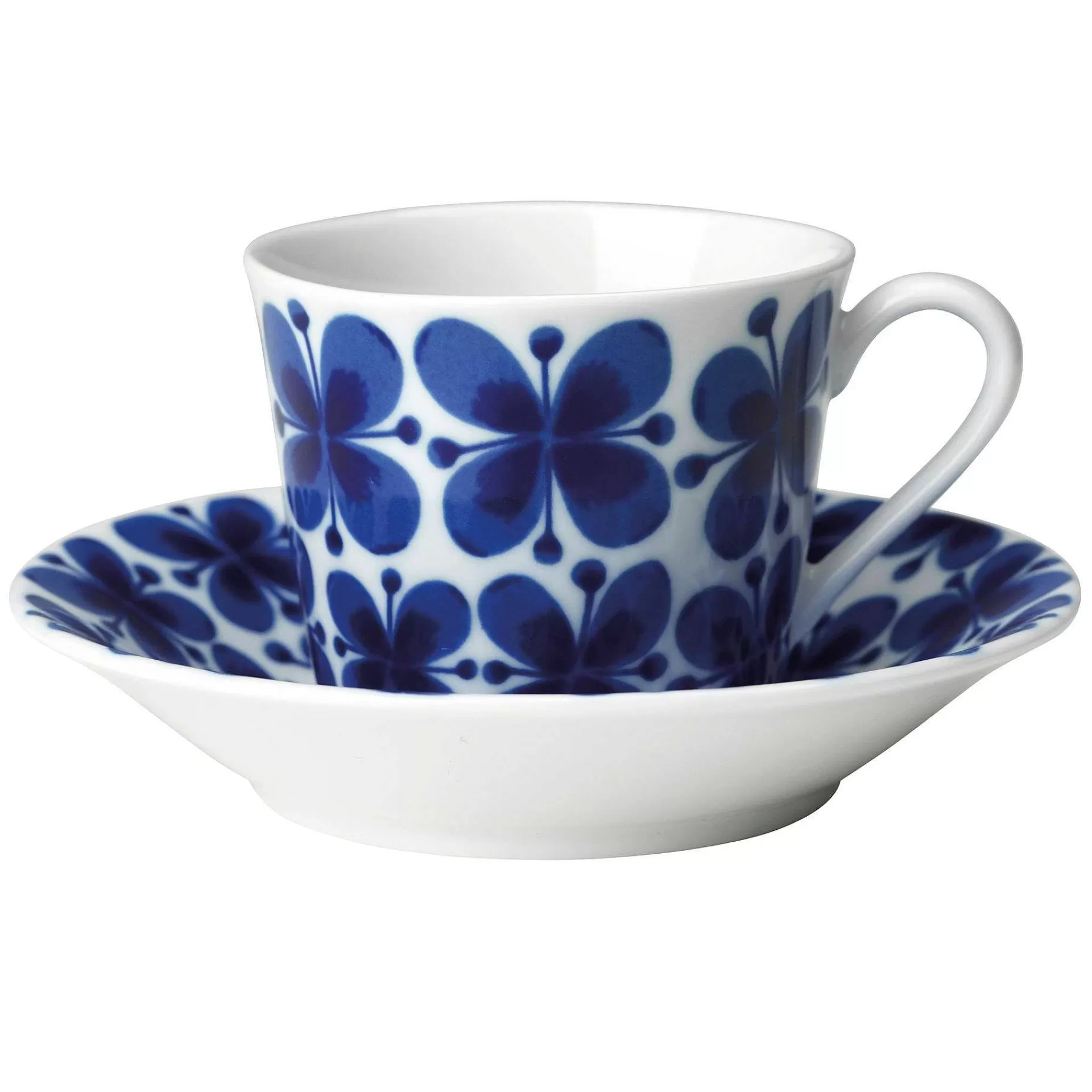 Rörstrand Teskåler & Kaffeskåler*Mon Amie Asjett Til Kopp