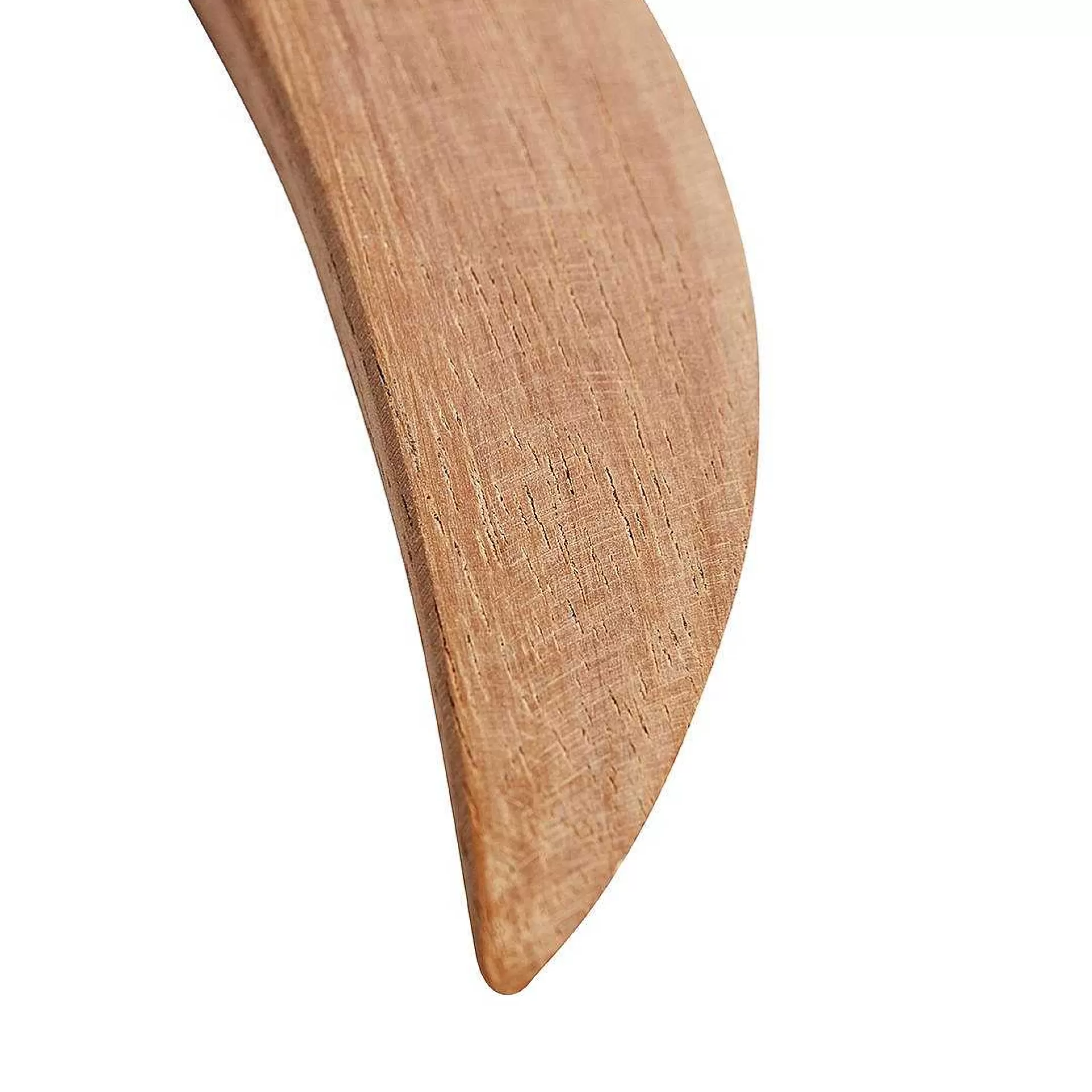 Muubs Teak Smorkniv