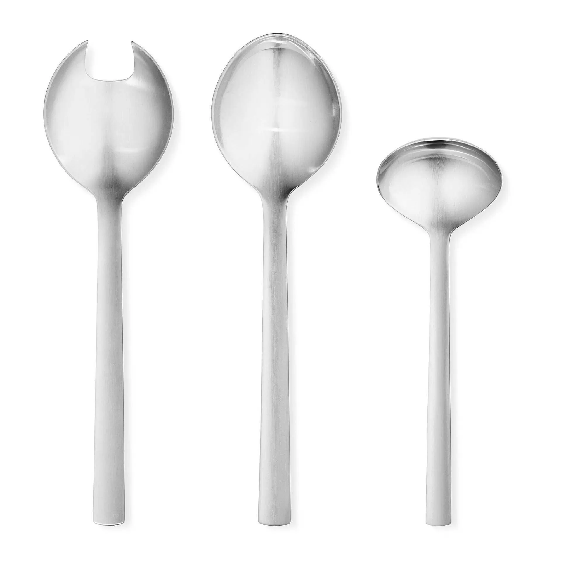 Georg Jensen New York Serveringsbestikk
