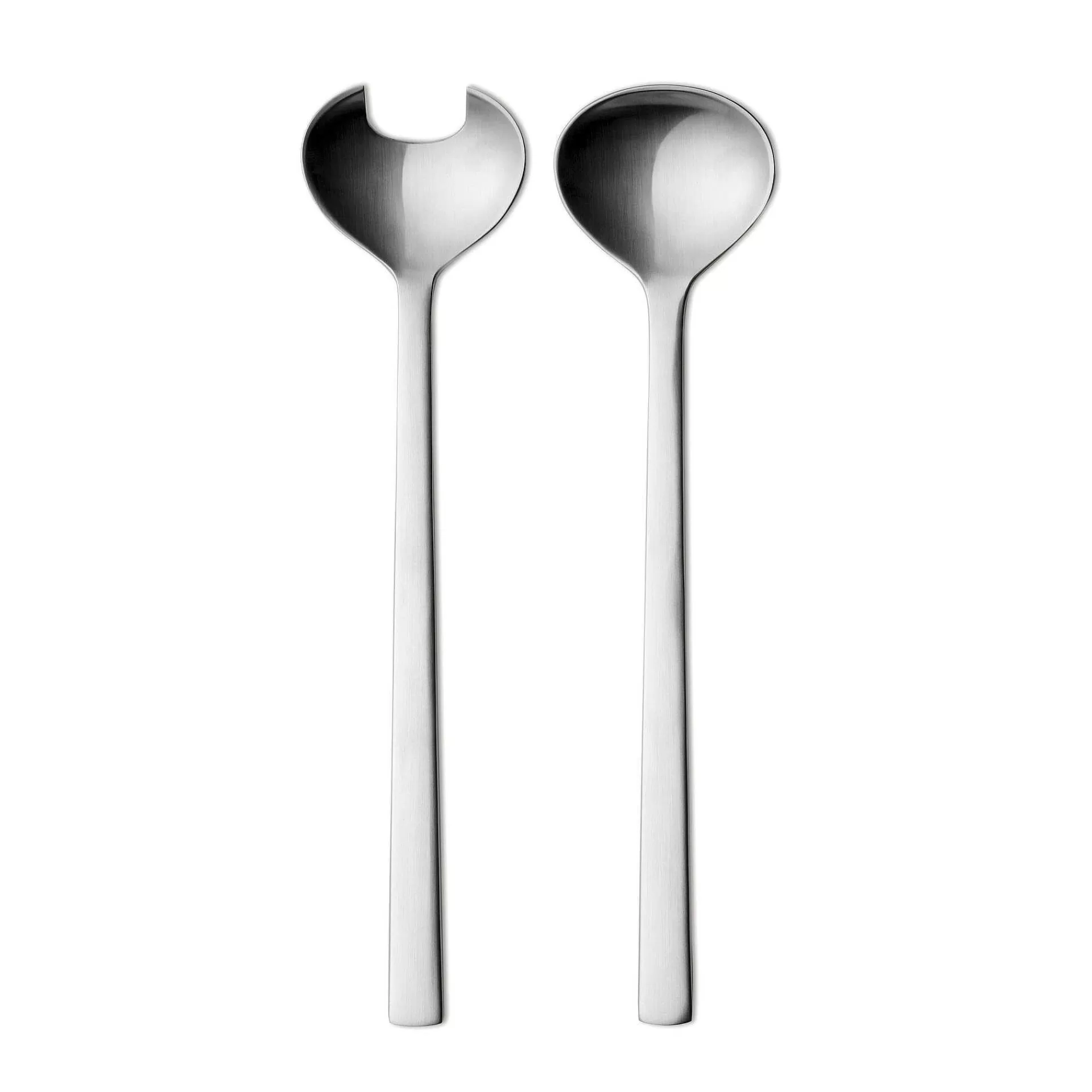 Georg Jensen New York Serveringsbestikk