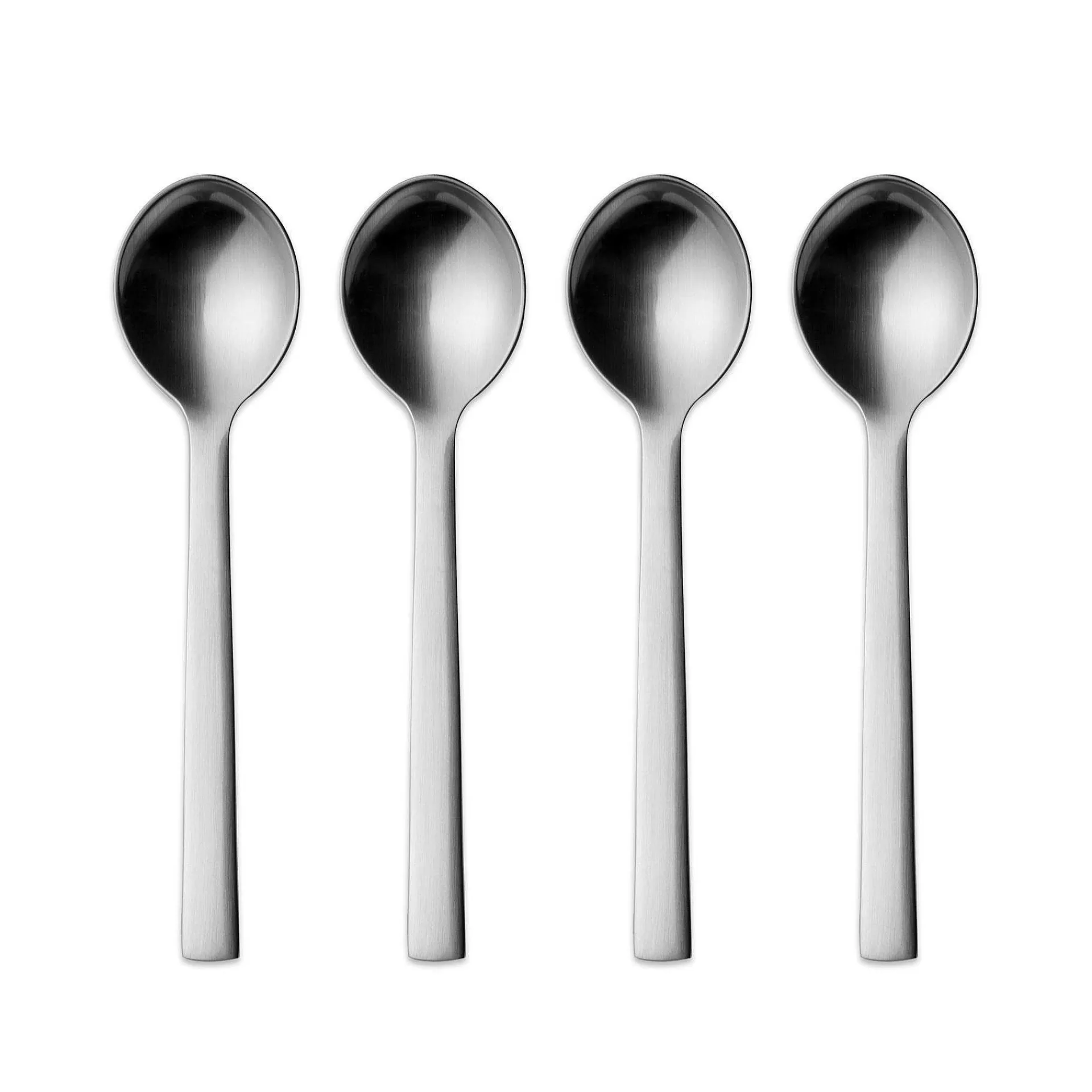 Georg Jensen New York Teskje Large