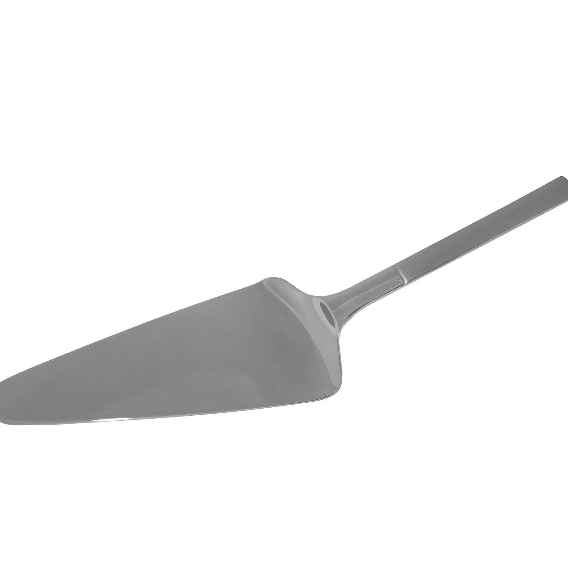 Gense Nobel Kakespade