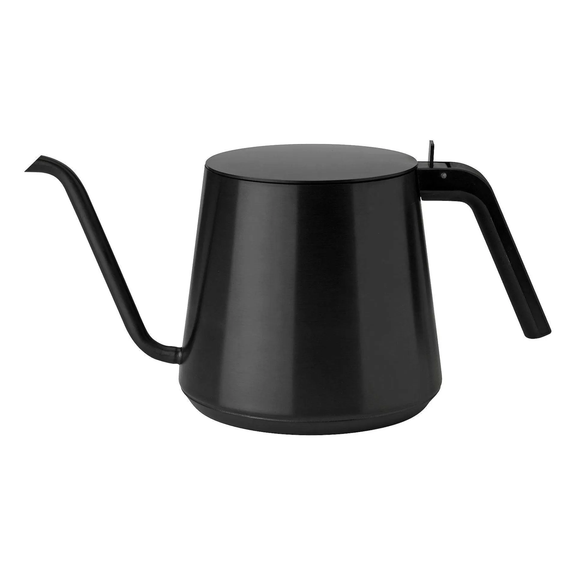 Stelton Nohr Gooseneck Vannkoker 1 L