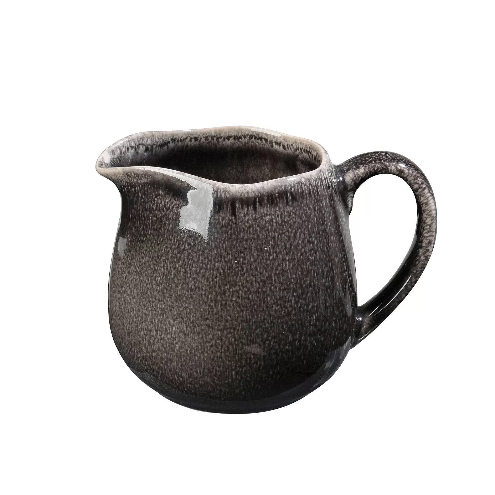 Broste Copenhagen Nordic Coal Flotemugge