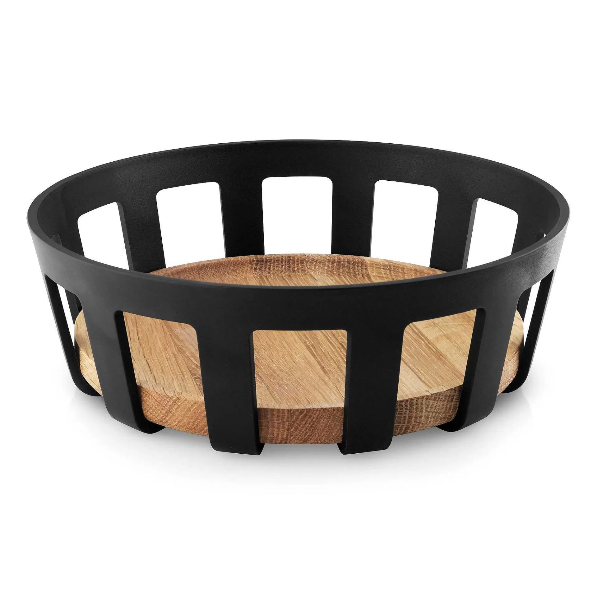 Eva Solo Brødkurver*Nordic Kitchen Brodkurv