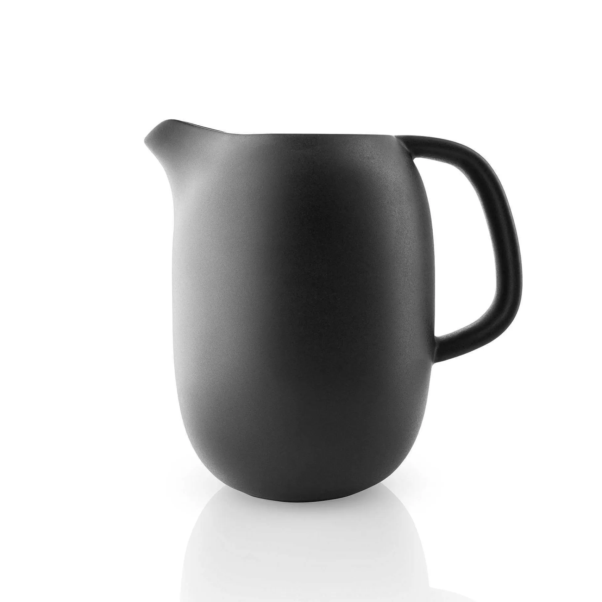 Eva Solo Nordic Kitchen Kanne