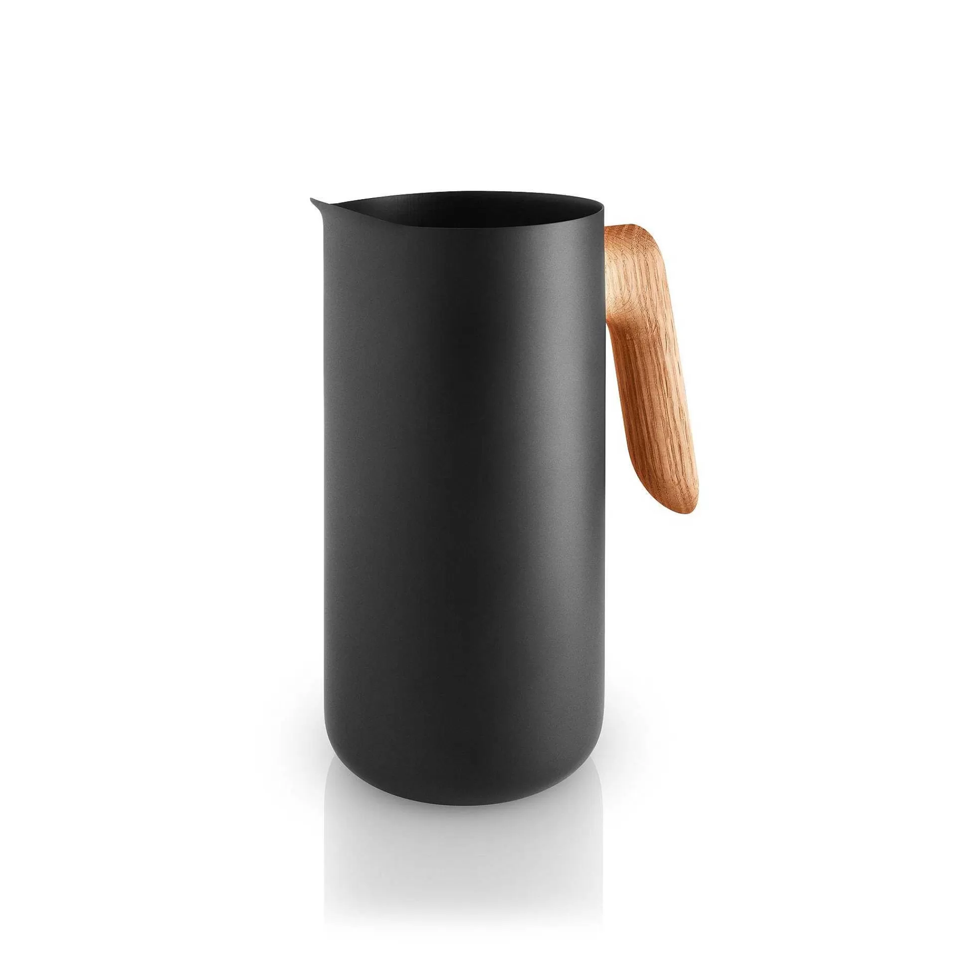 Eva Solo Nordic Kitchen Kanne 1,4 L