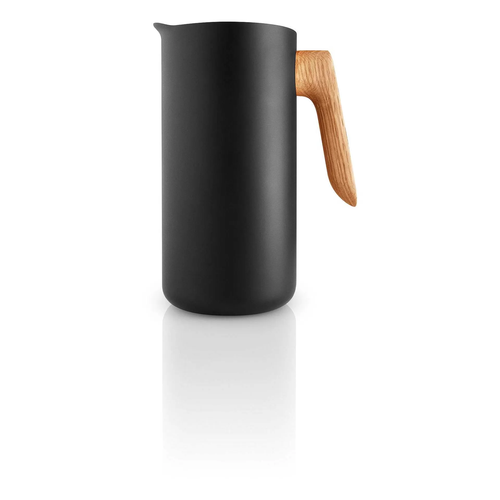 Eva Solo Nordic Kitchen Kanne 1,4 L
