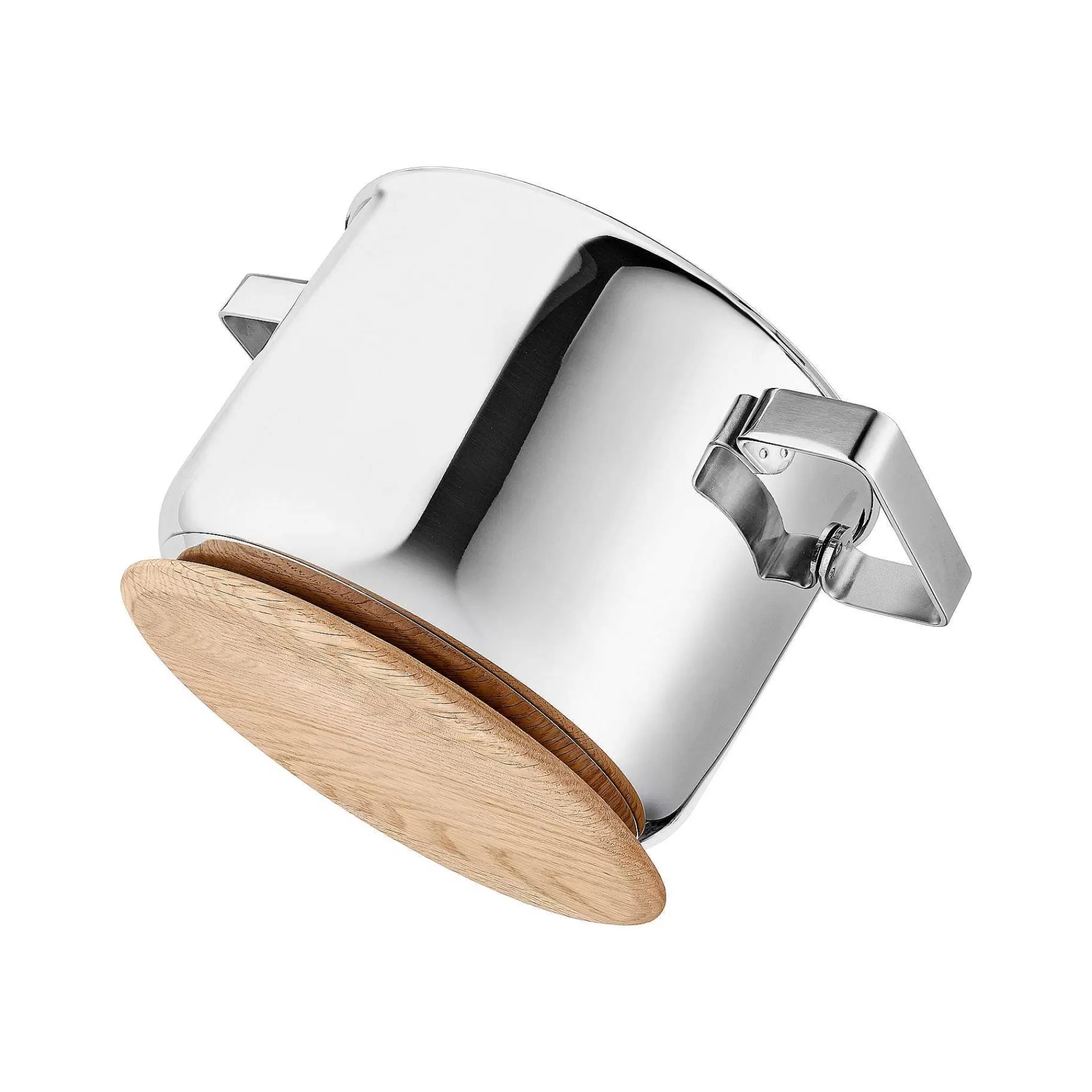 Eva Solo Nordic Kitchen Magnetiskt Gryteunderlag