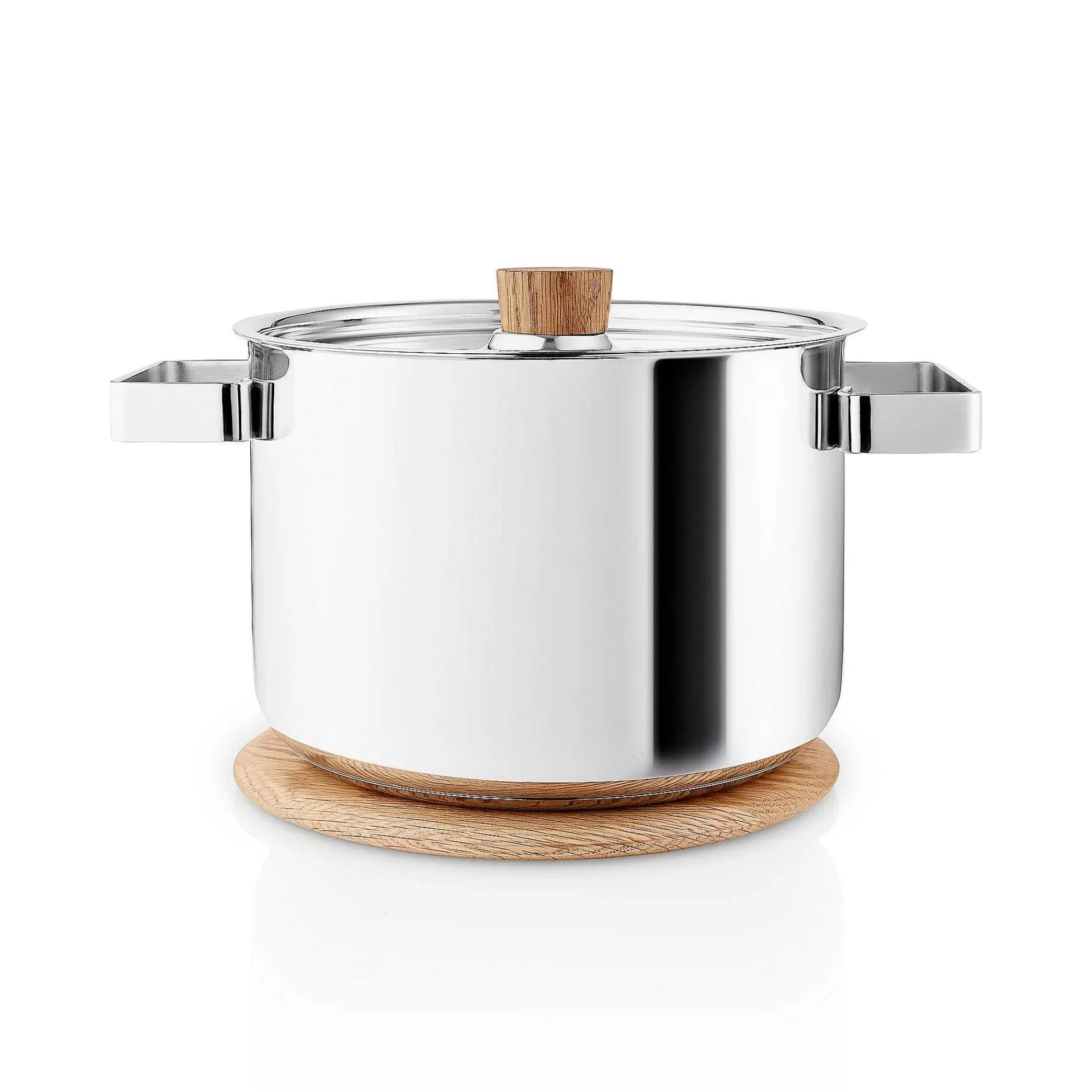 Eva Solo Nordic Kitchen Magnetiskt Gryteunderlag