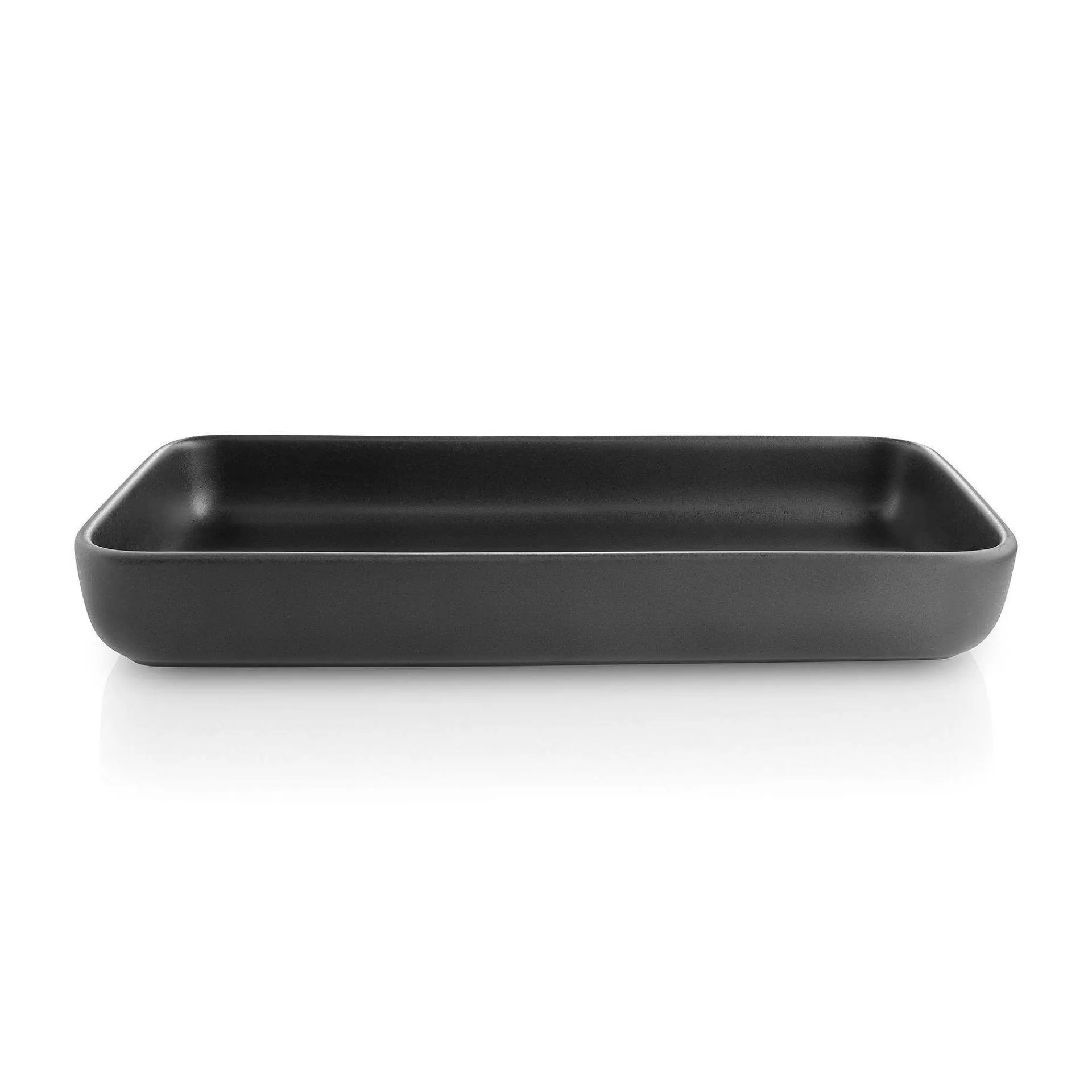 Eva Solo Serveringsfat*Nordic Kitchen Serveringsfat 12X24 Cm