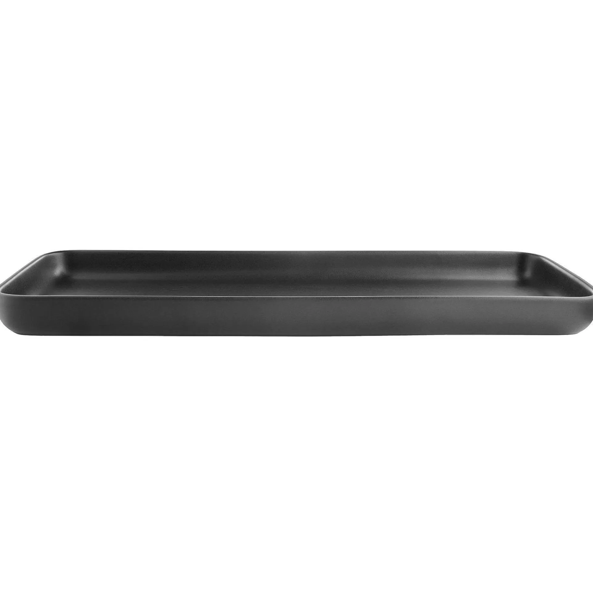 Eva Solo Serveringsfat*Nordic Kitchen Serveringsfat 13X37 Cm