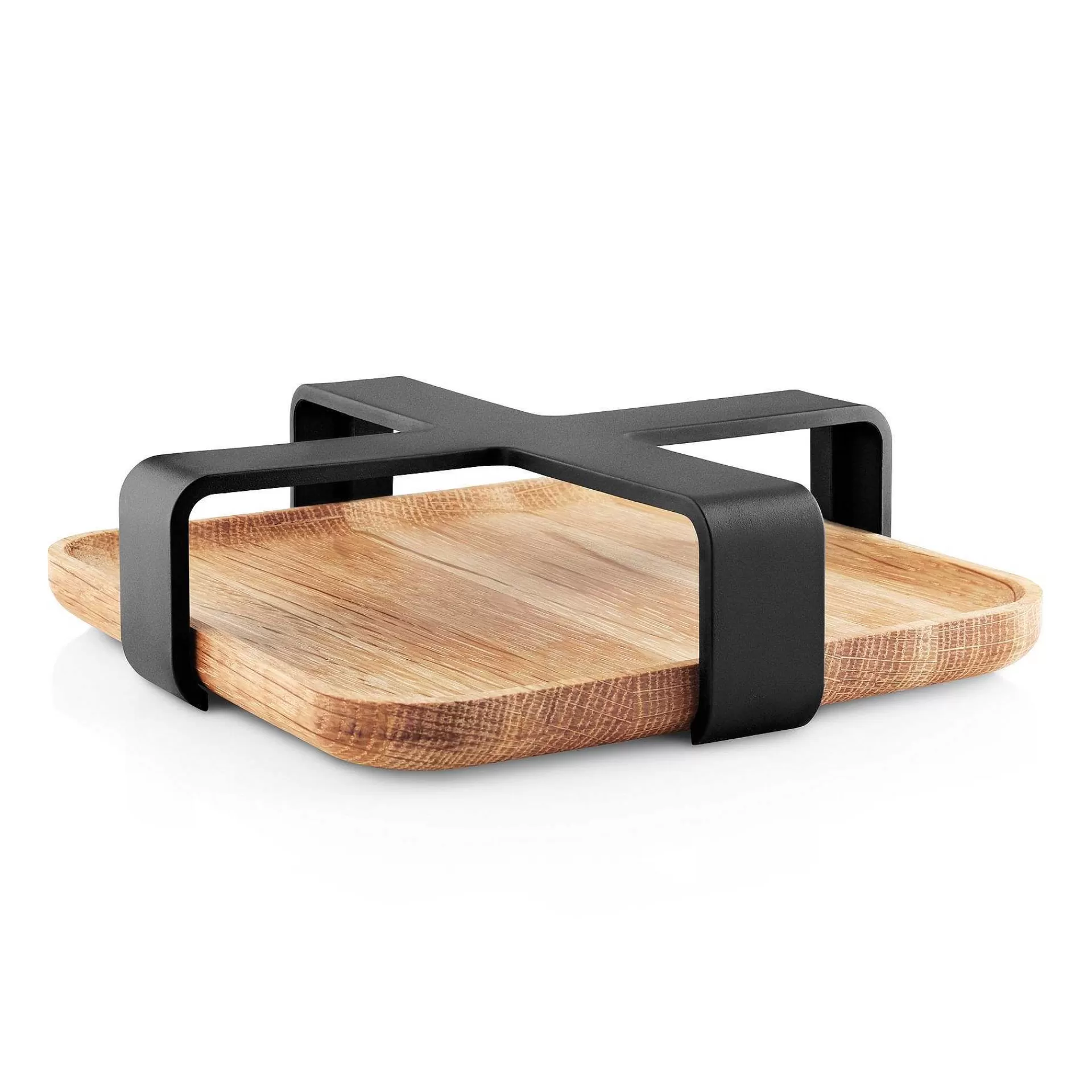 Eva Solo Nordic Kitchen Serviettholder