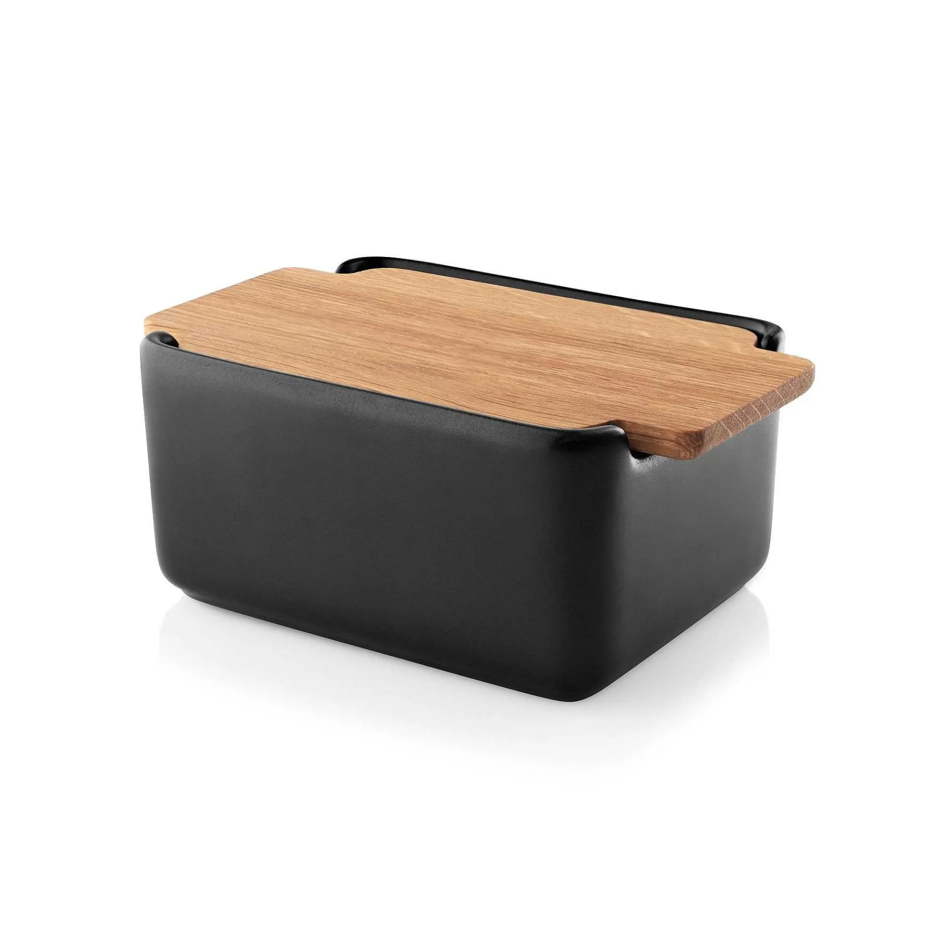 Eva Solo Nordic Kitchen Smorboks Eikelokk 10 X 15 Cm