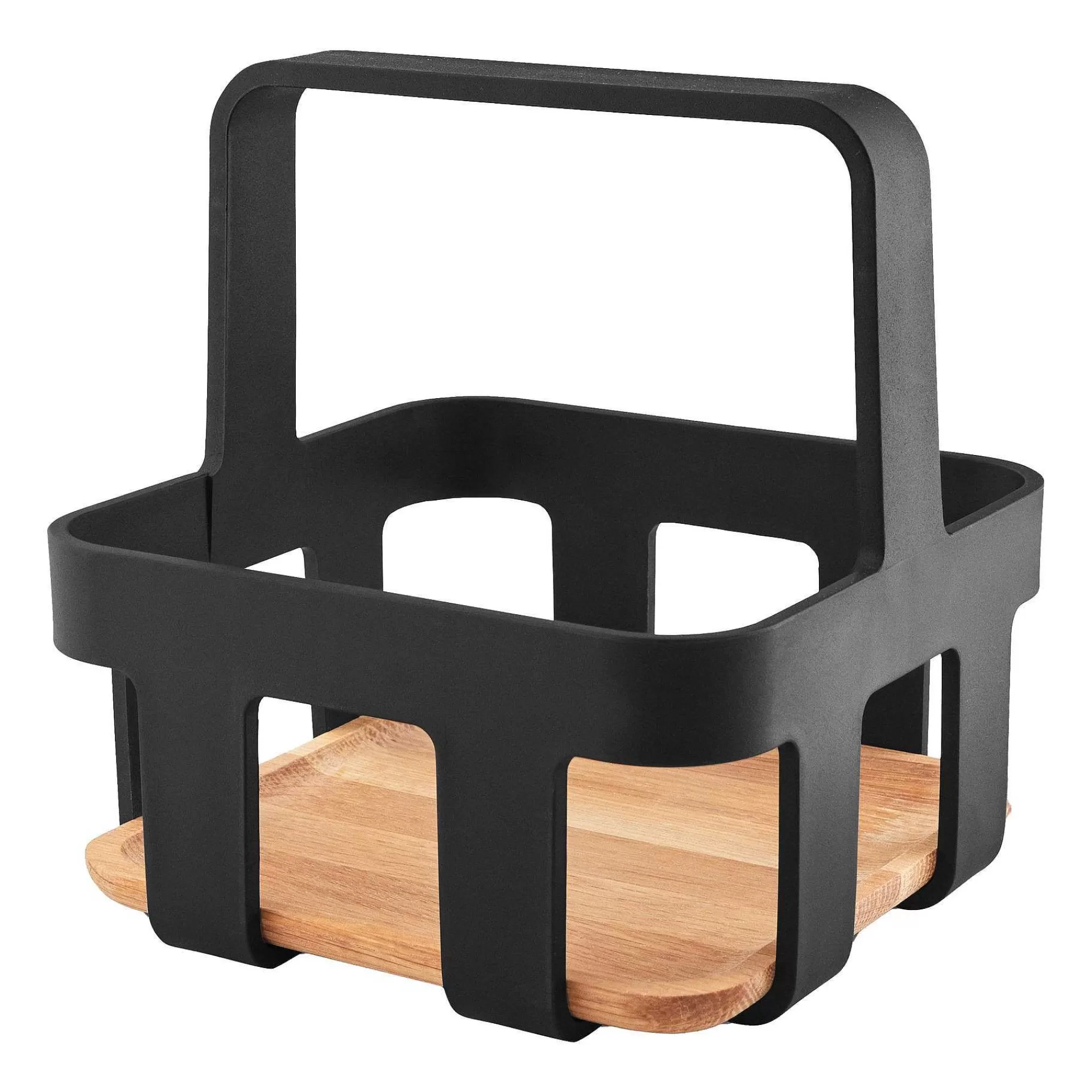Eva Solo Nordic Kitchen Table Caddy Kurv