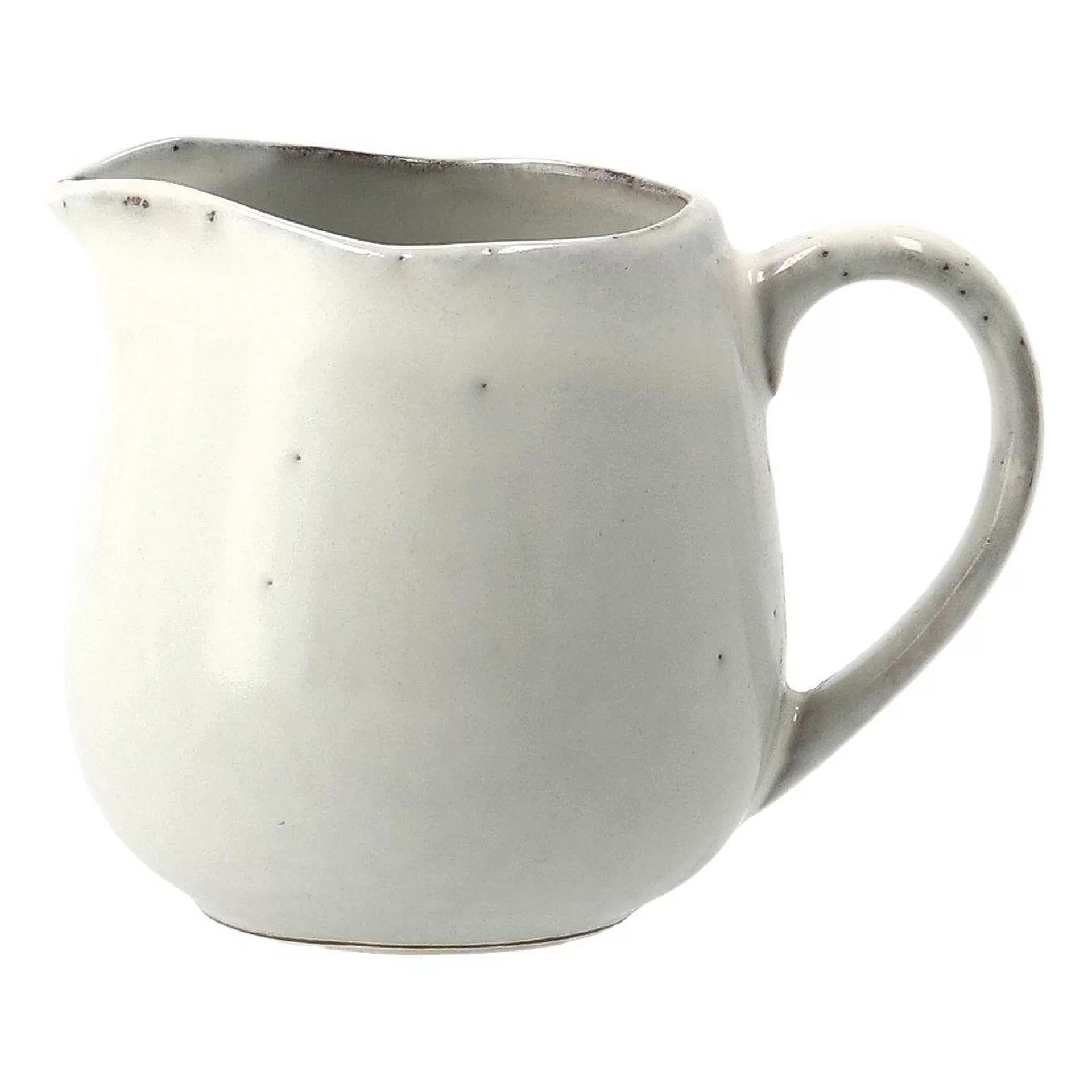 Broste Copenhagen Nordic Sand Melkemugge