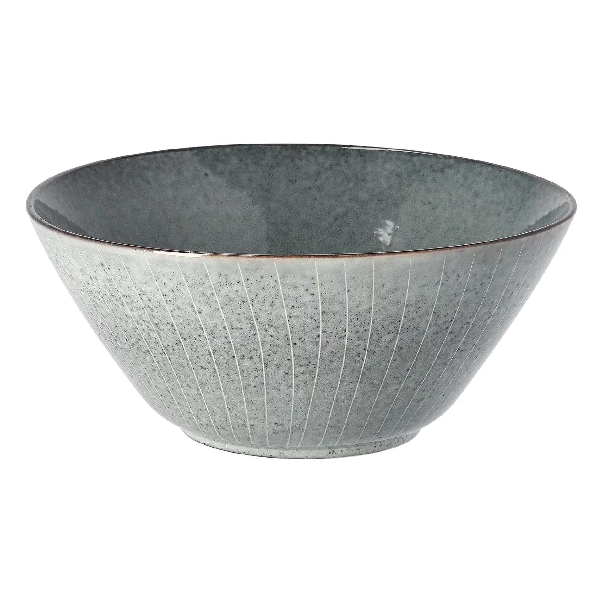 Broste Copenhagen Salatbolle*Nordic Sea Skal