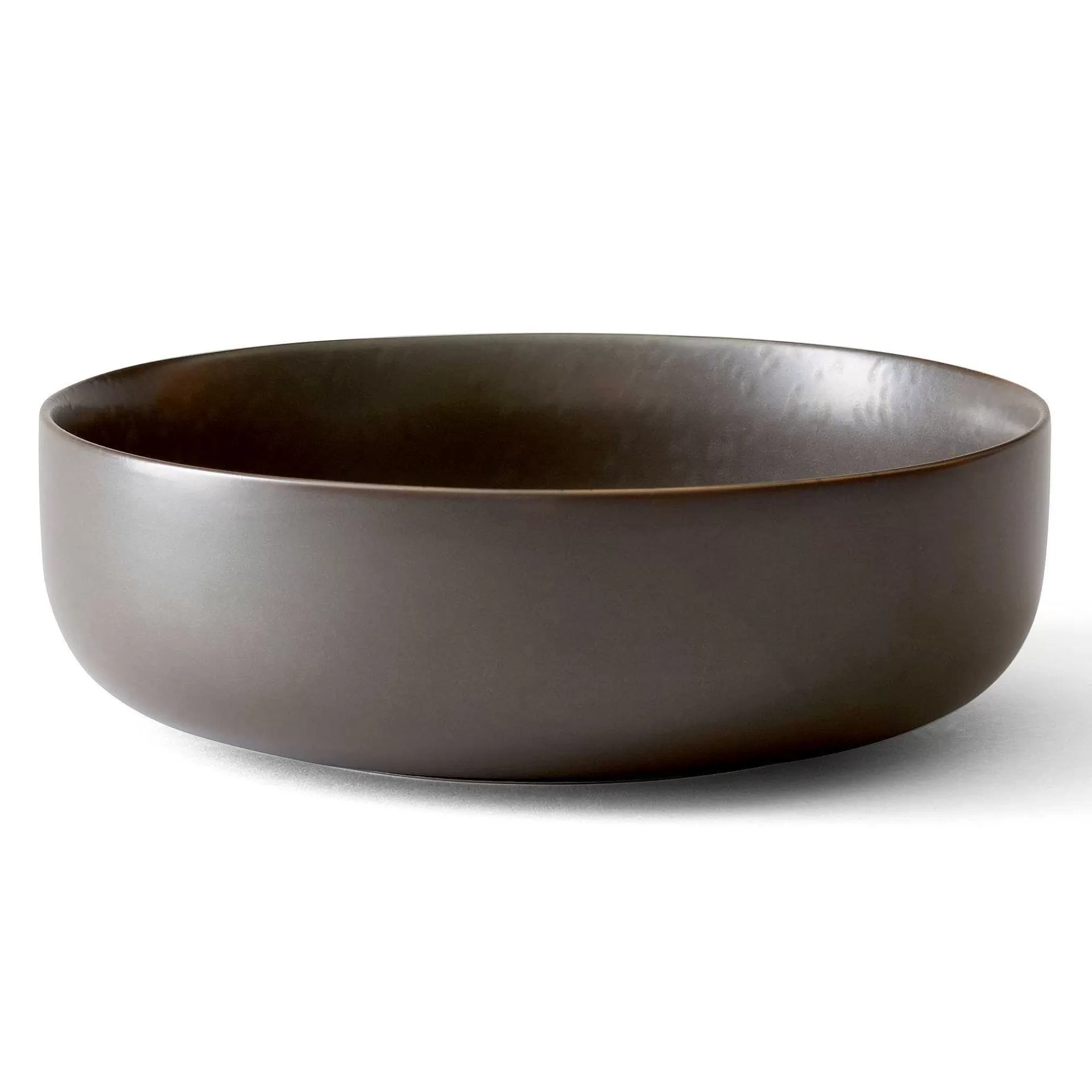 Audo Copenhagen Salatbolle*Norm Skal O25 Cm