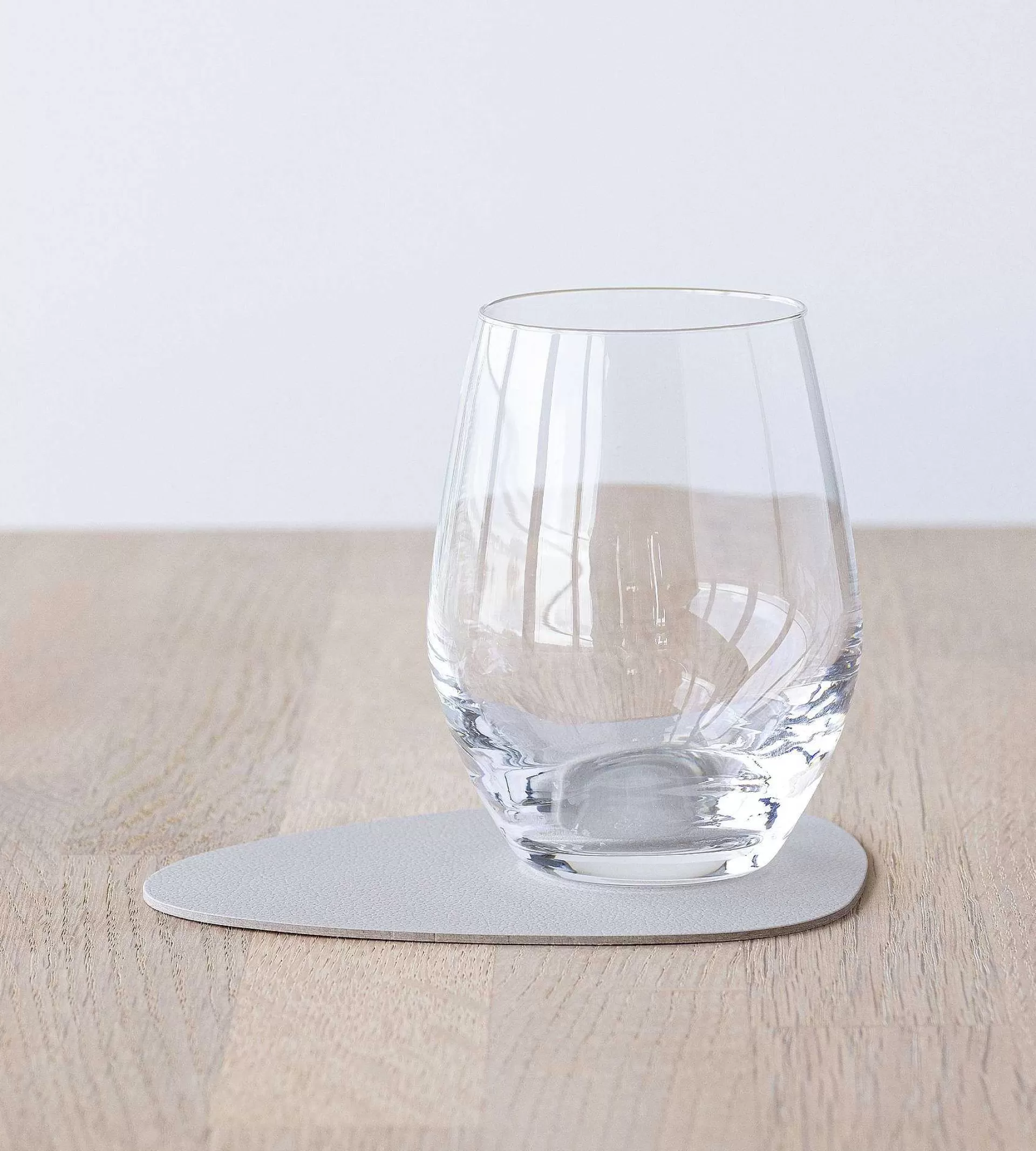 Lind DNA Nupo Glassunderlag Curve