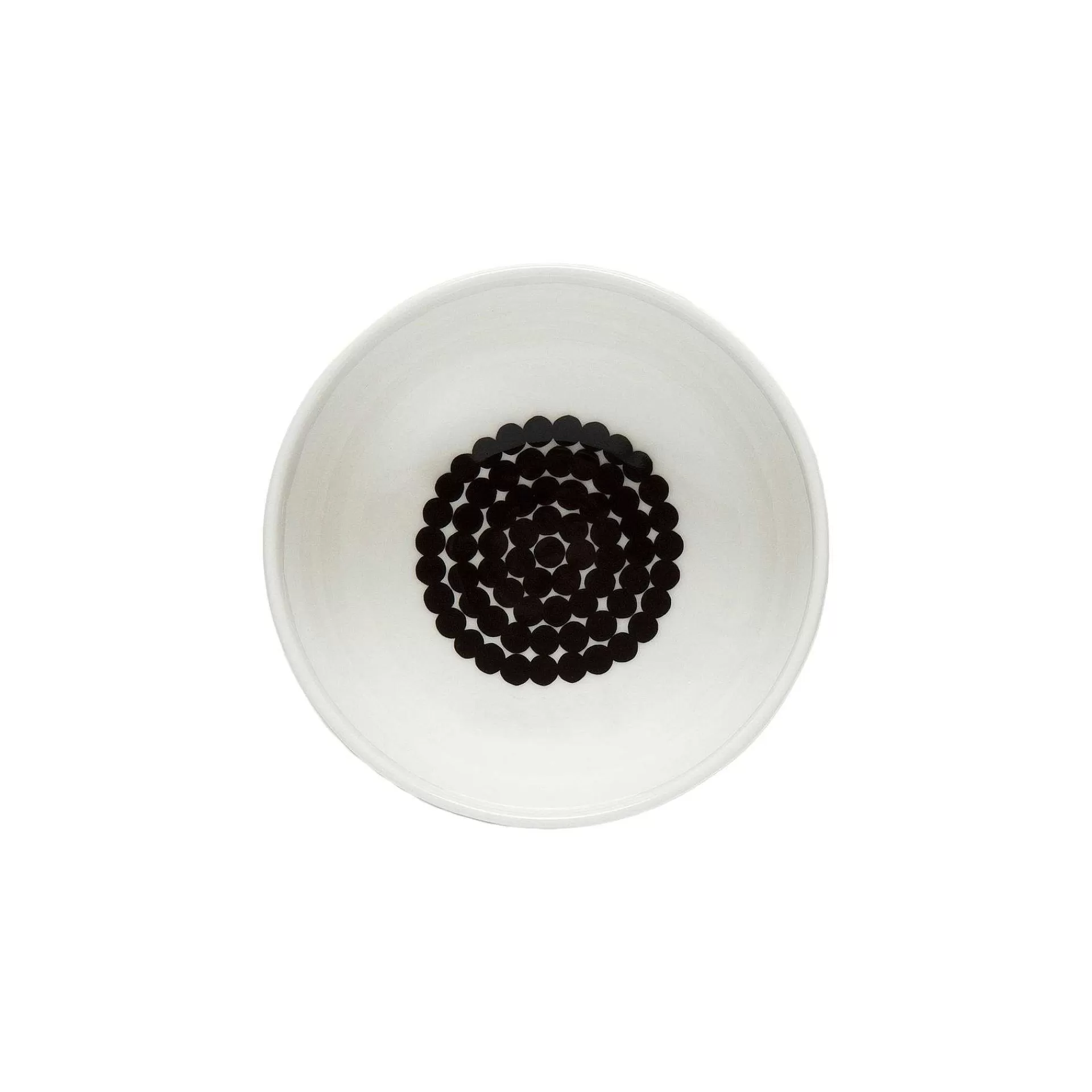 Marimekko Frokostskåler*Oiva Rasymatto Skal 3 Dl