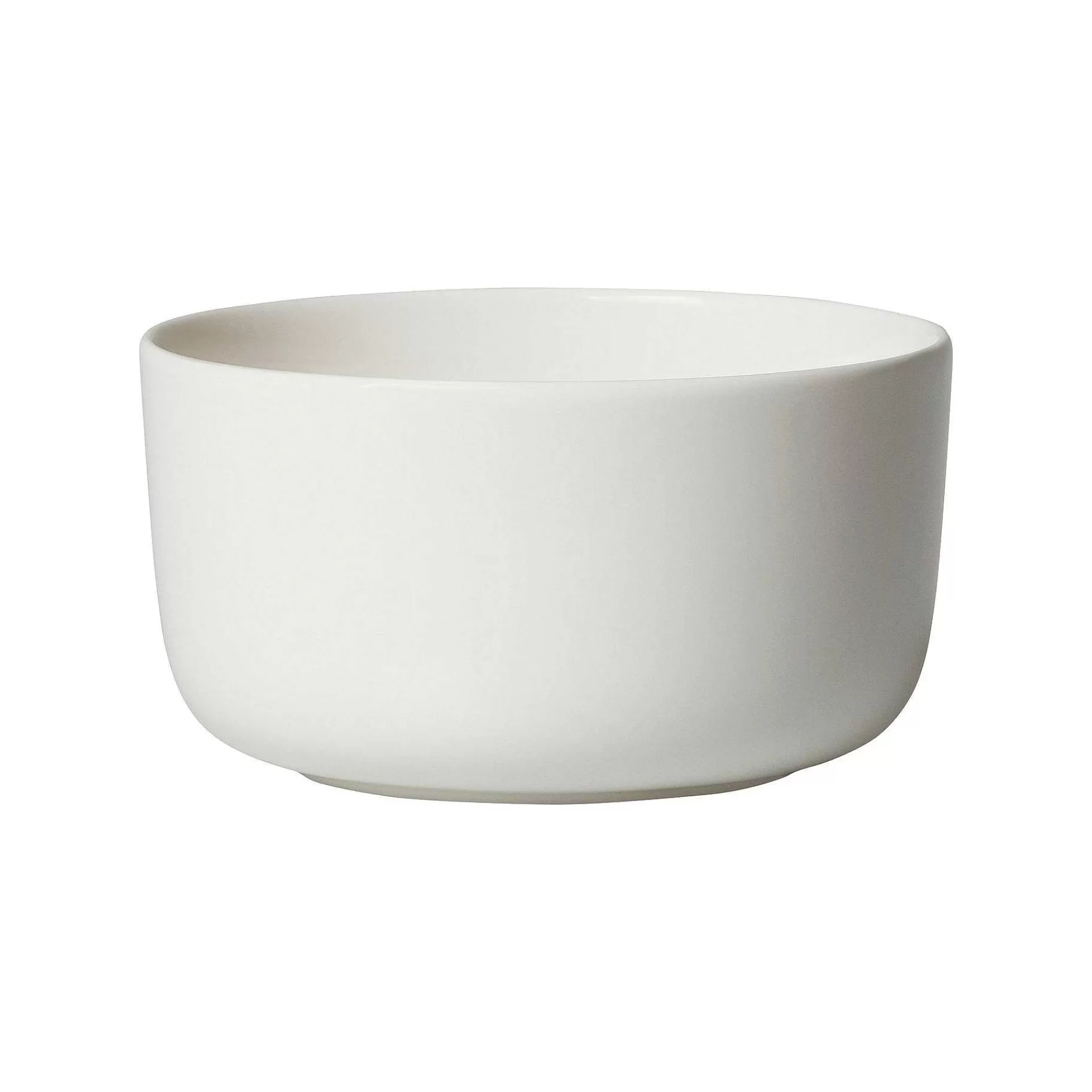 Marimekko Frokostskåler*Oiva Skal 5 Dl