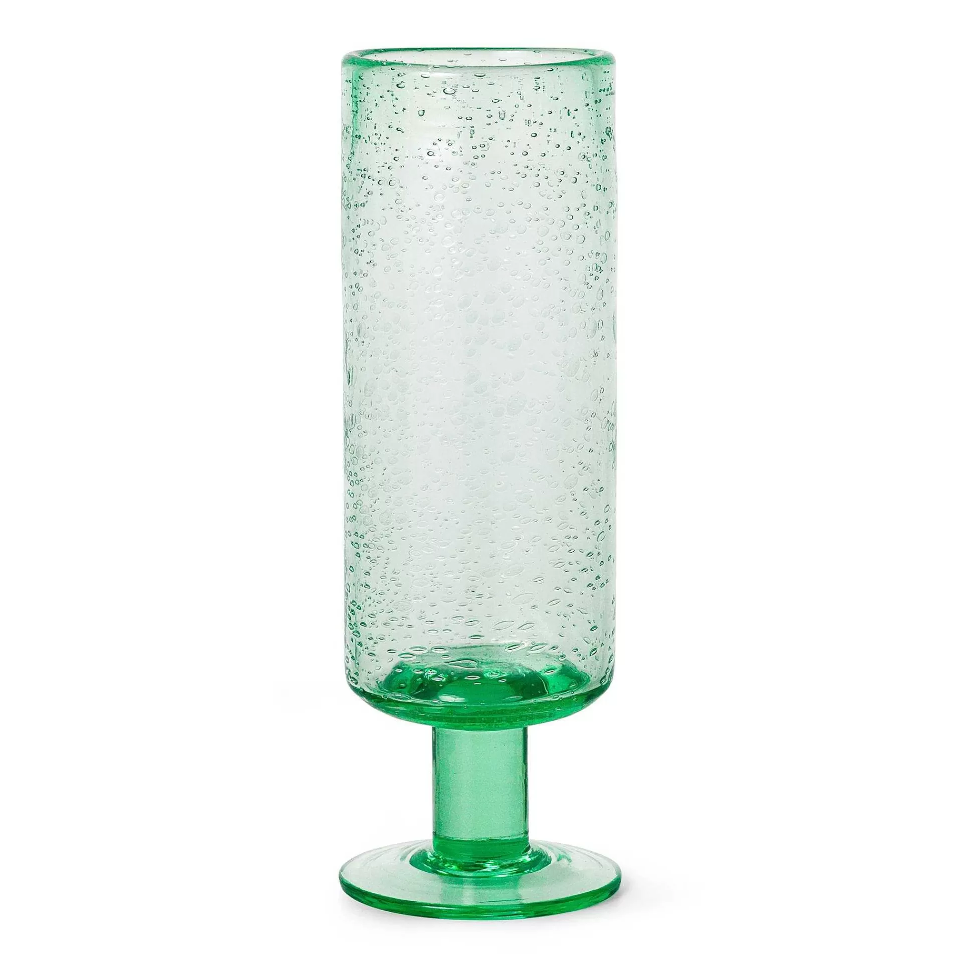 Ferm LIVING Champagneglass*Oli Champagneglass 22 Cl