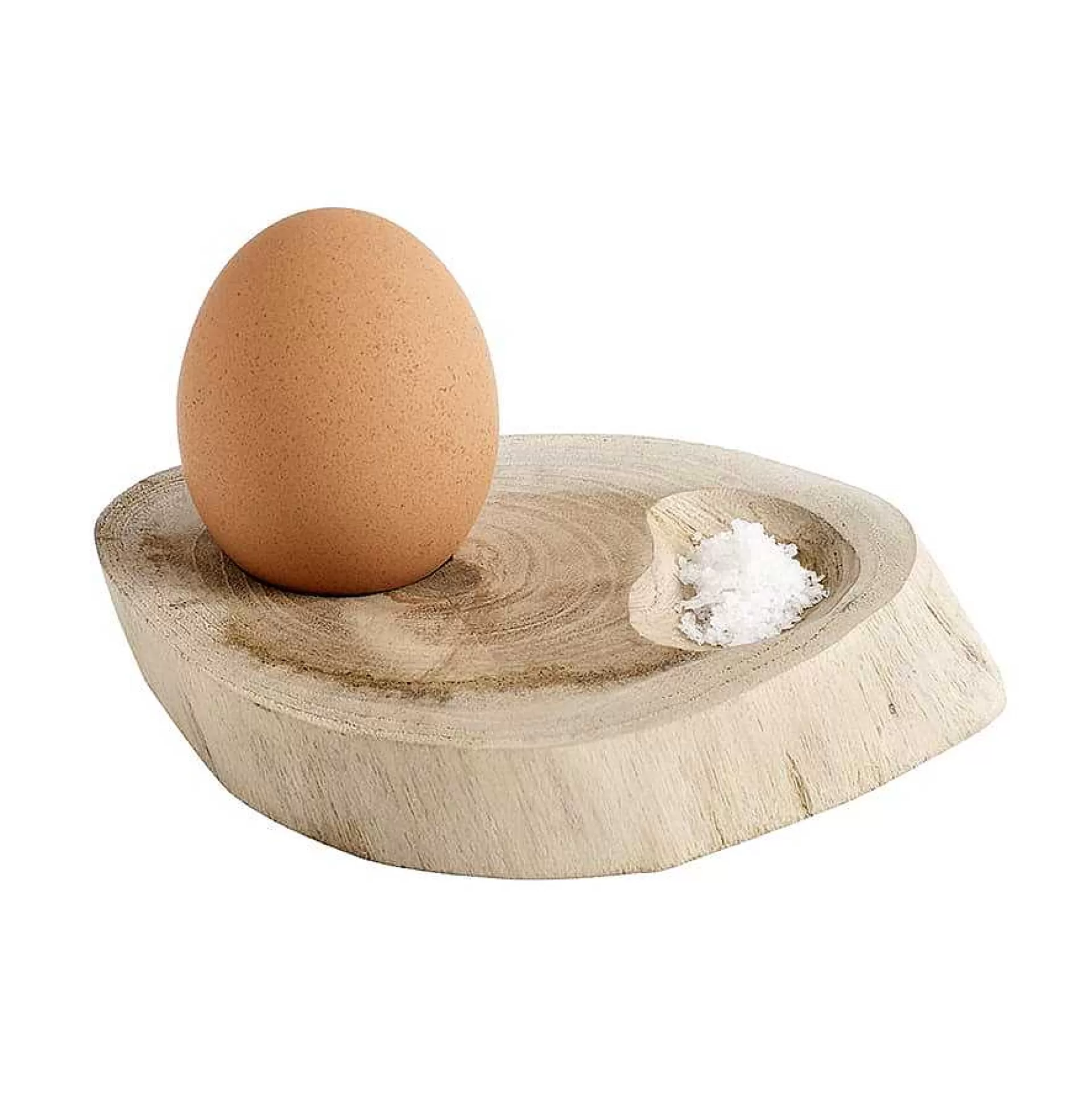 Muubs Eggeglass*Organic Eggeglass 4-Pakning