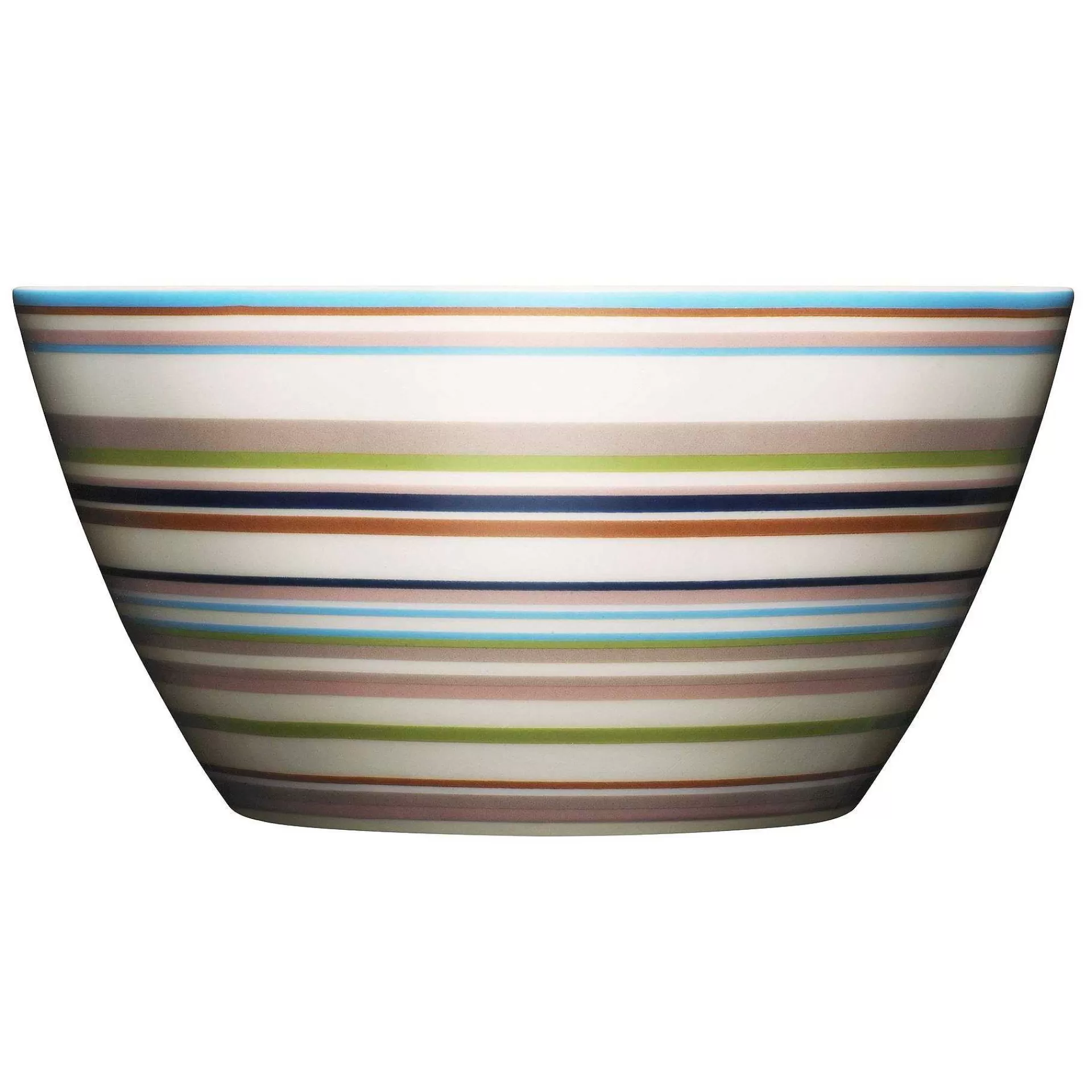Iittala Frokostskåler*Origo Skal