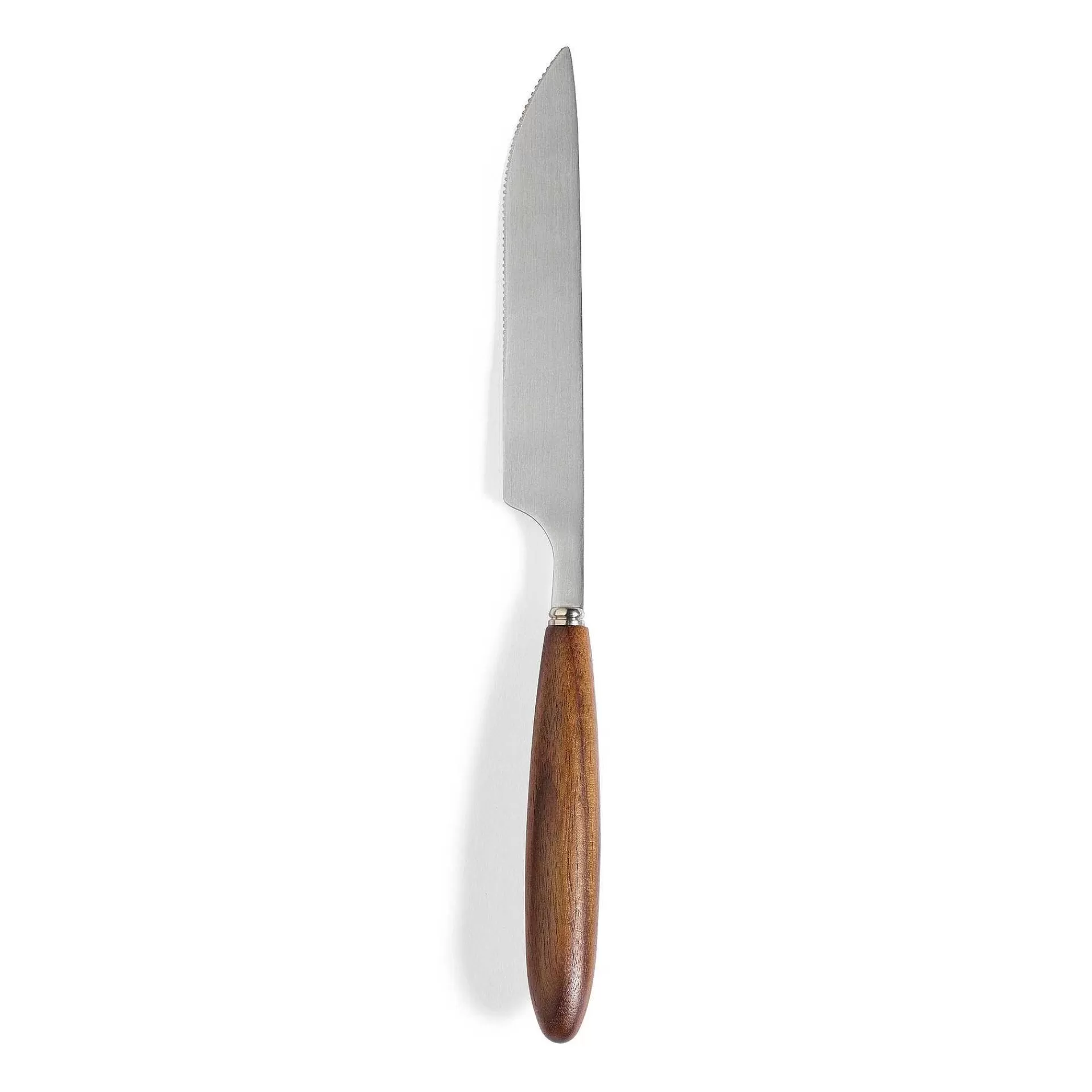 Serax Ottolenghi Feast Kniv