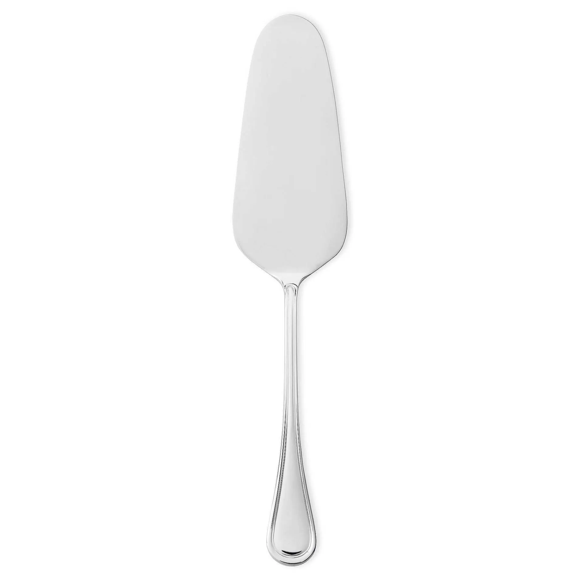 Gense Oxford Kakespade