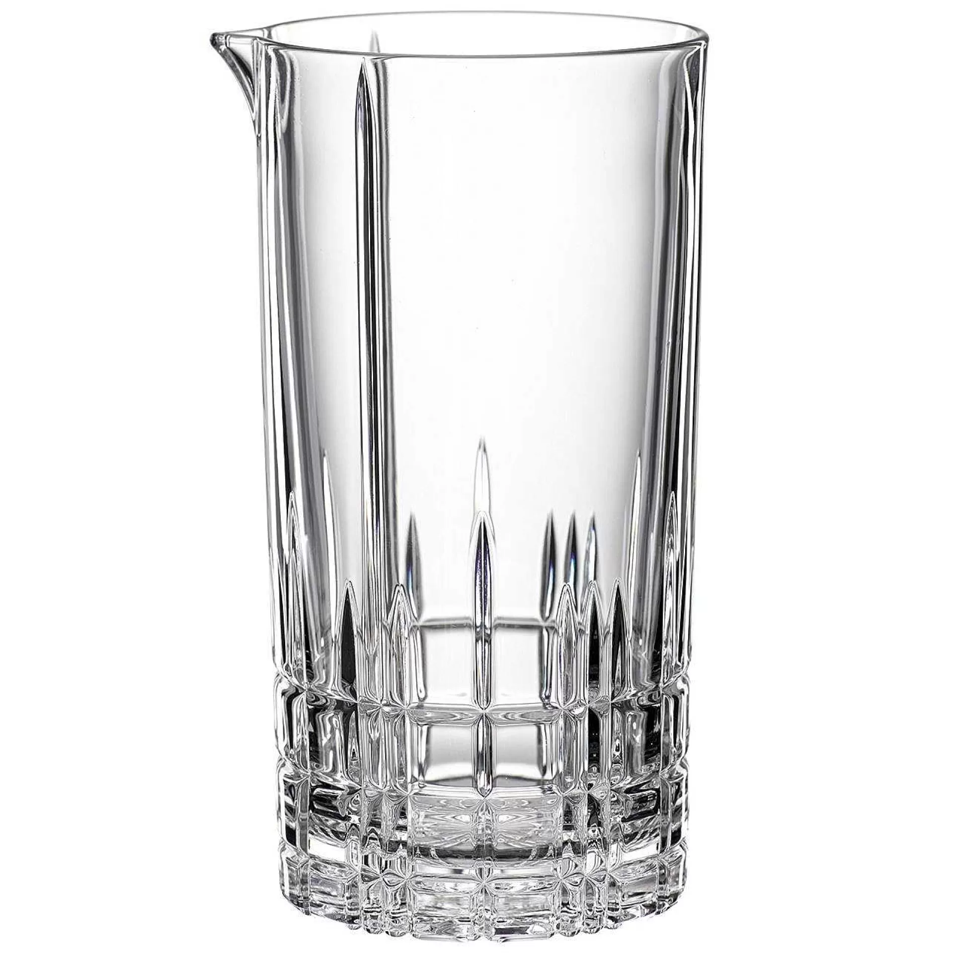 Spiegelau Perfect Serve Mixing Glass 75 Cl