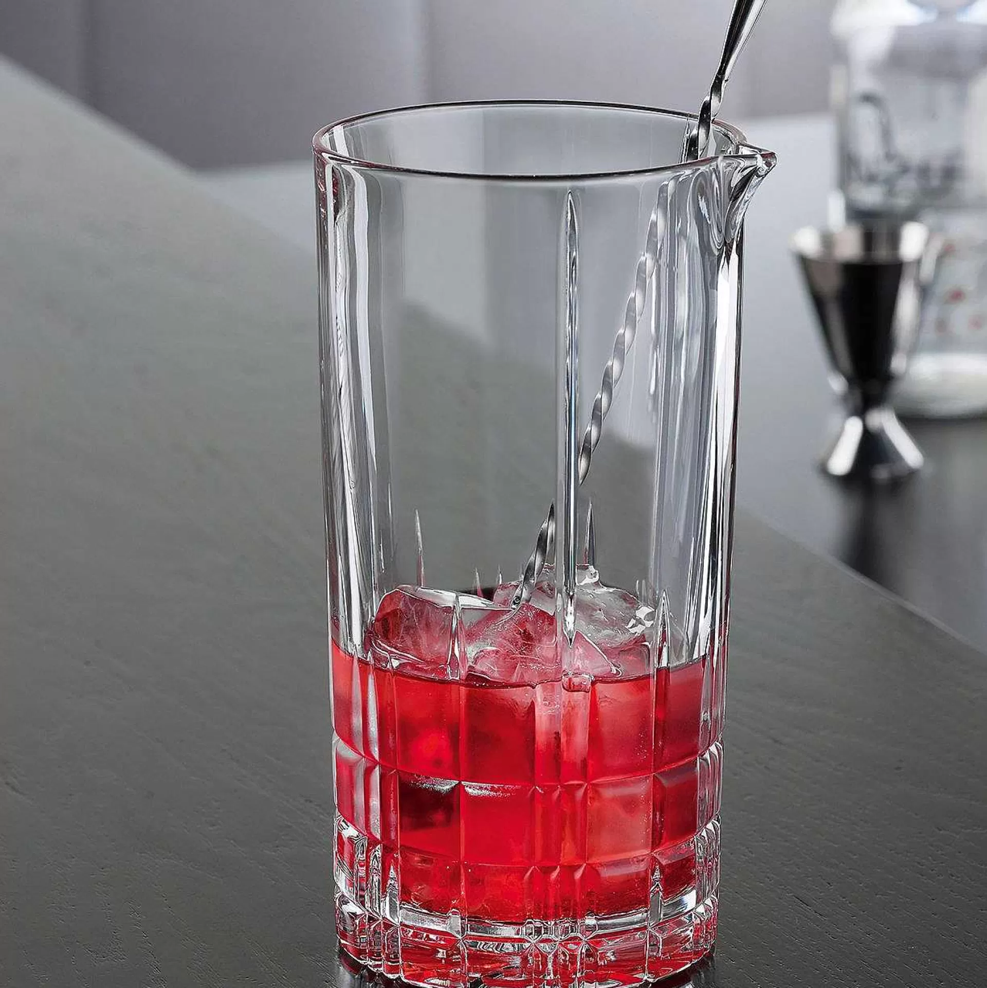 Spiegelau Perfect Serve Mixing Glass 75 Cl