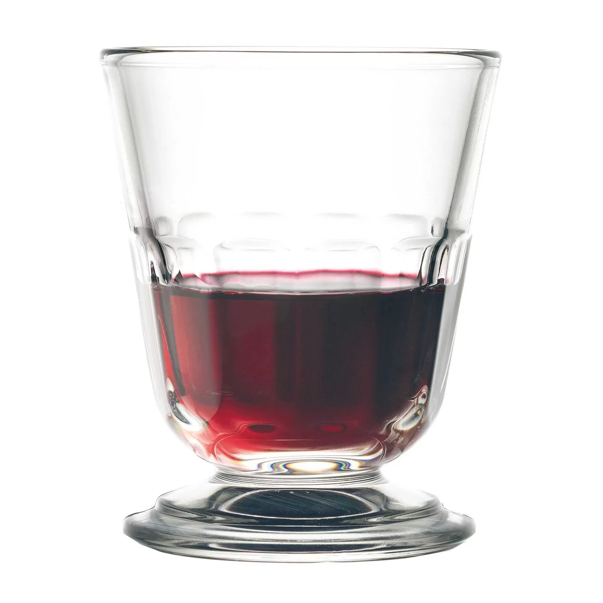 La Rochère Dessertskåler*Perigord Beger 23 Cl 6-Pakning