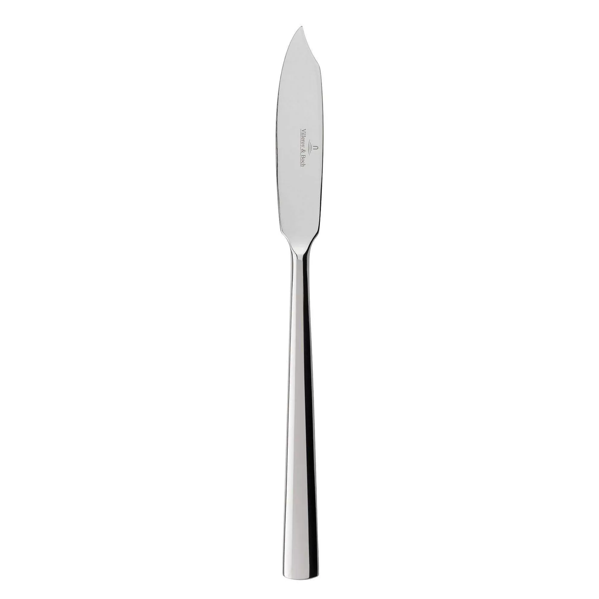 Villeroy & Boch Piemont Fiskekniv