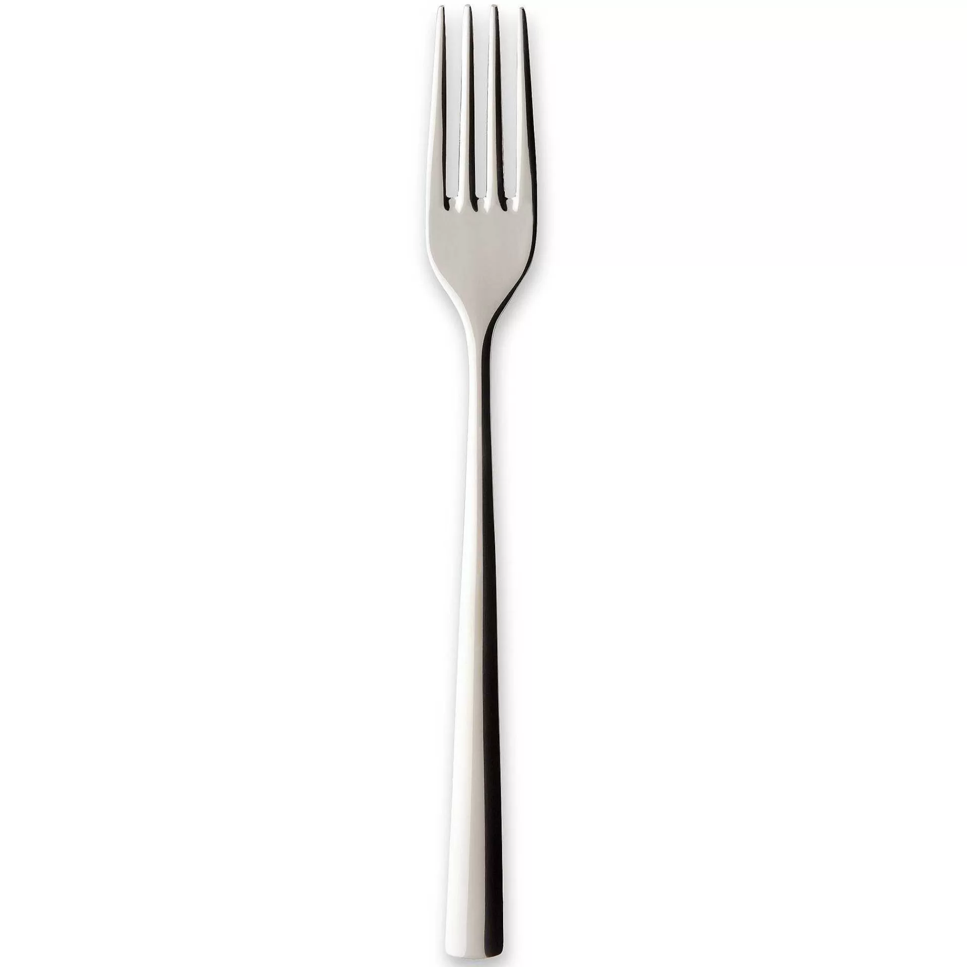 Villeroy & Boch Piemont Gaffel