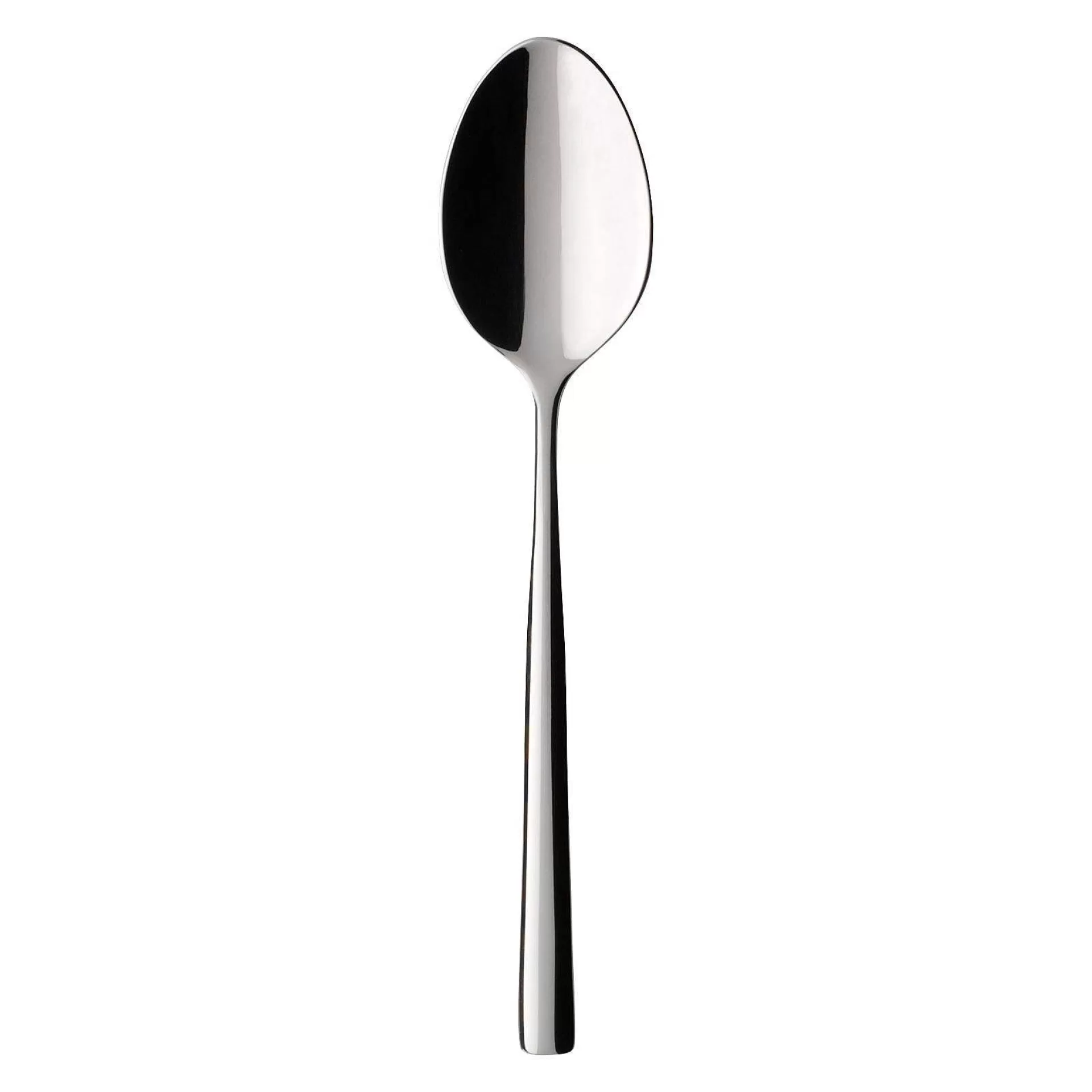 Villeroy & Boch Piemont Kaffeskje