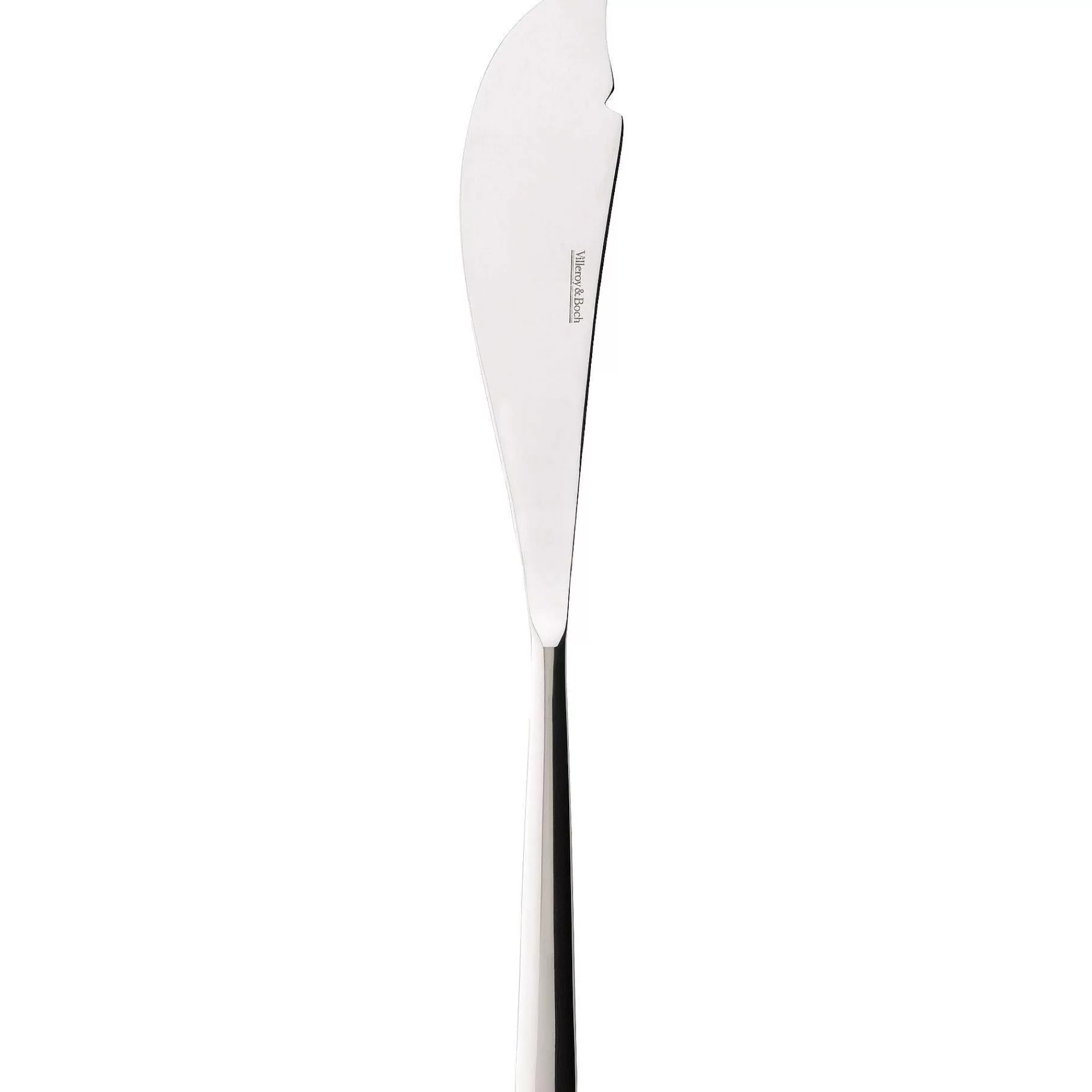 Villeroy & Boch Piemont Kakekniv