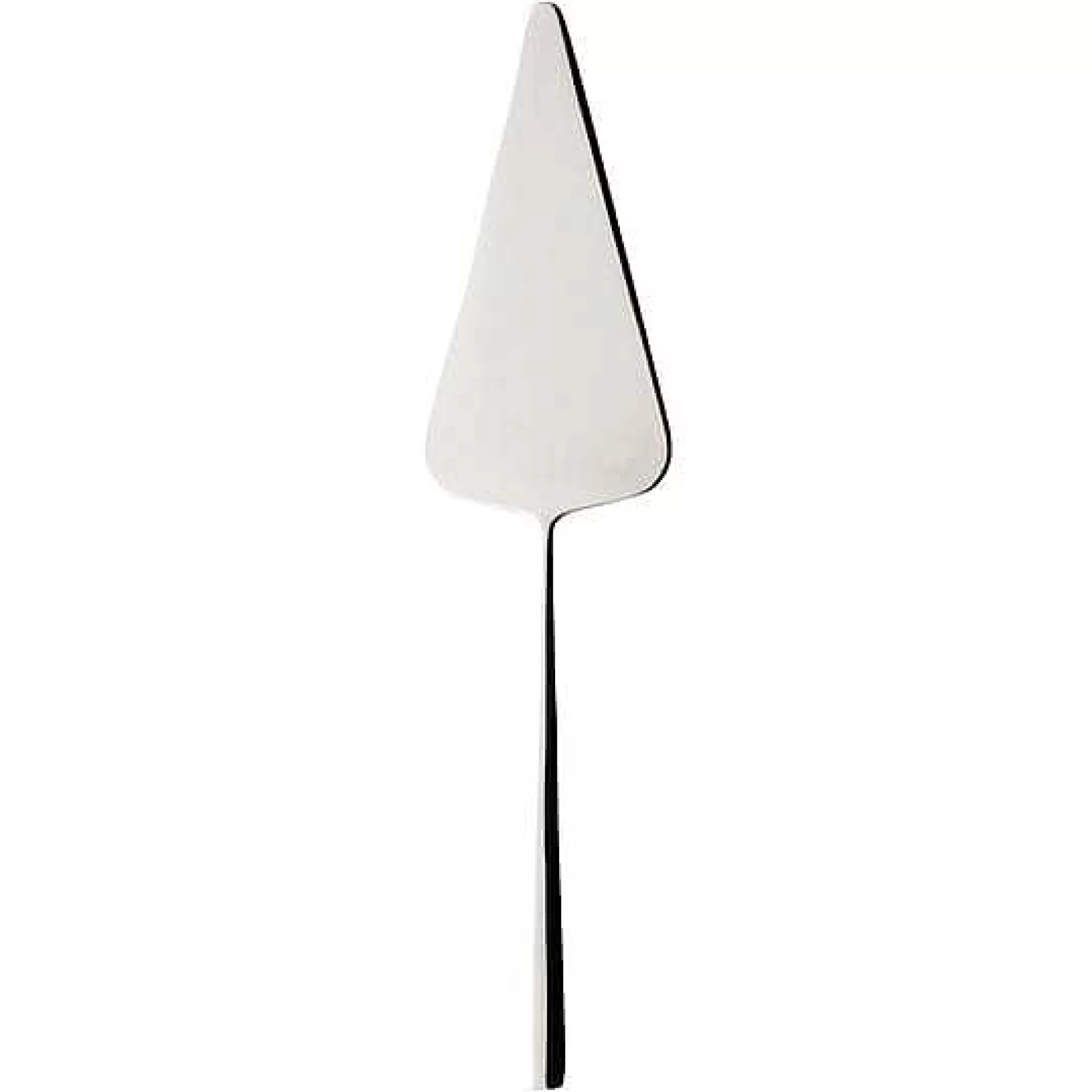 Villeroy & Boch Piemont Kakespade