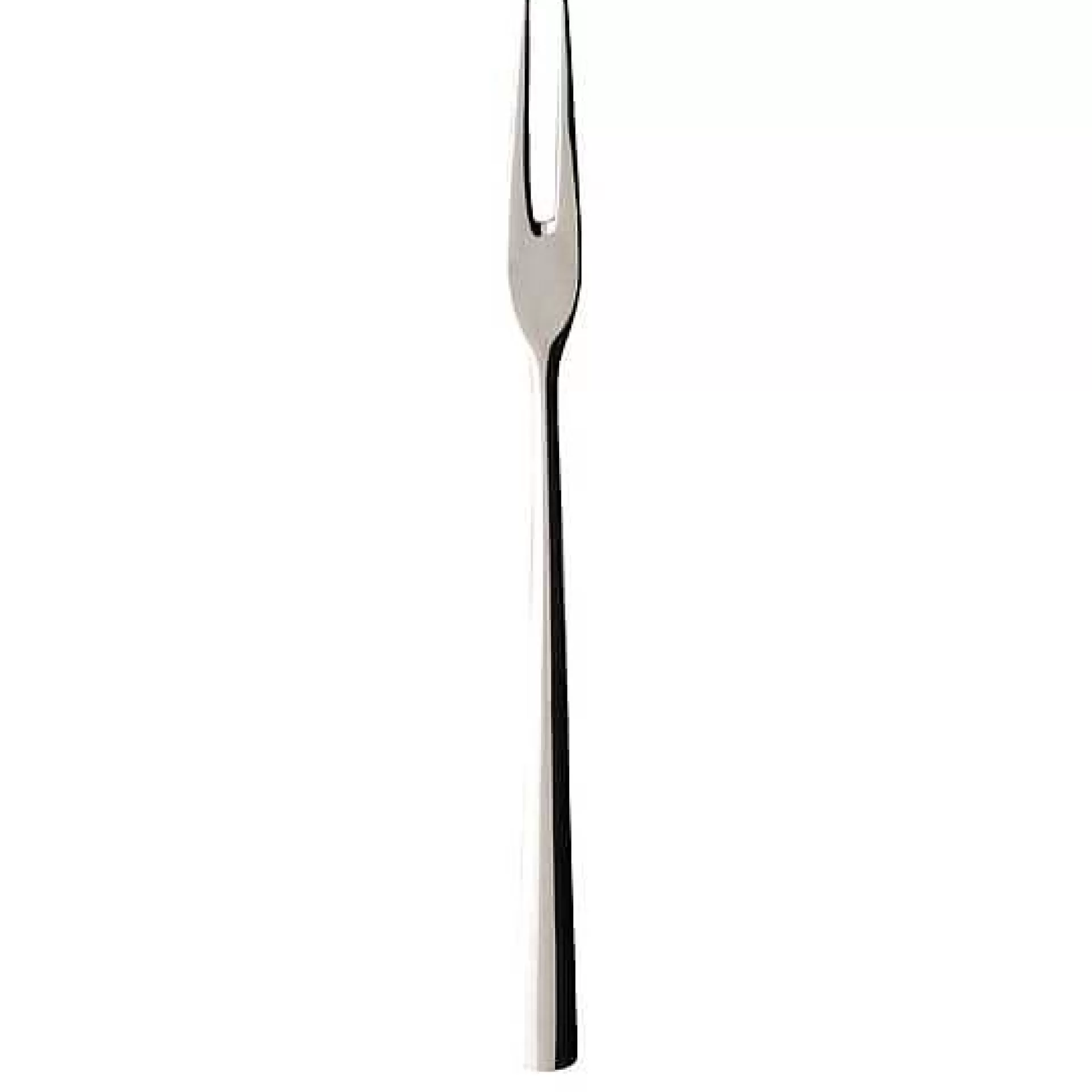 Villeroy & Boch Piemont Kjottgaffel Stor