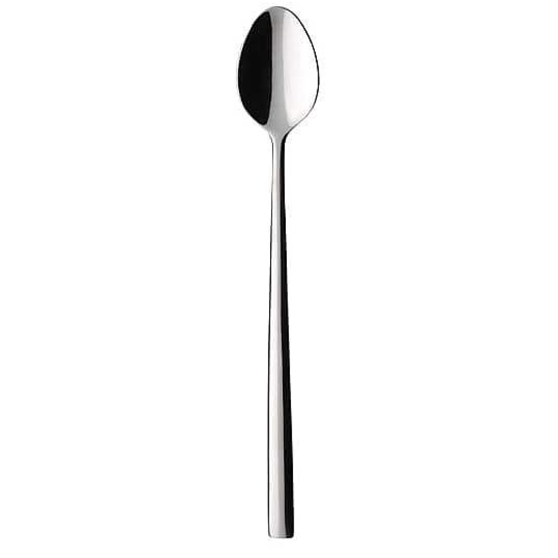 Villeroy & Boch Piemont Longdrink Skje