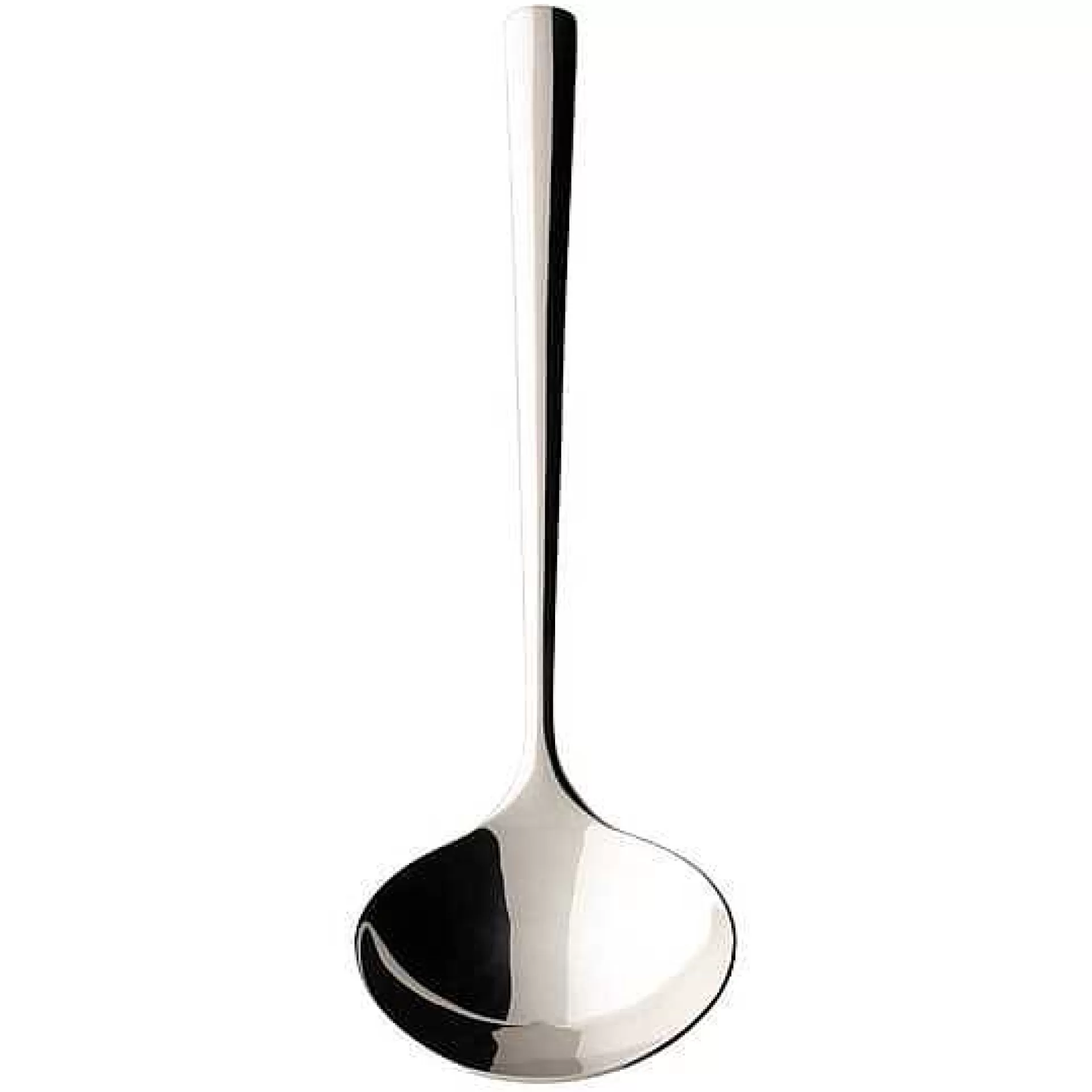 Villeroy & Boch Piemont Sausesleiv