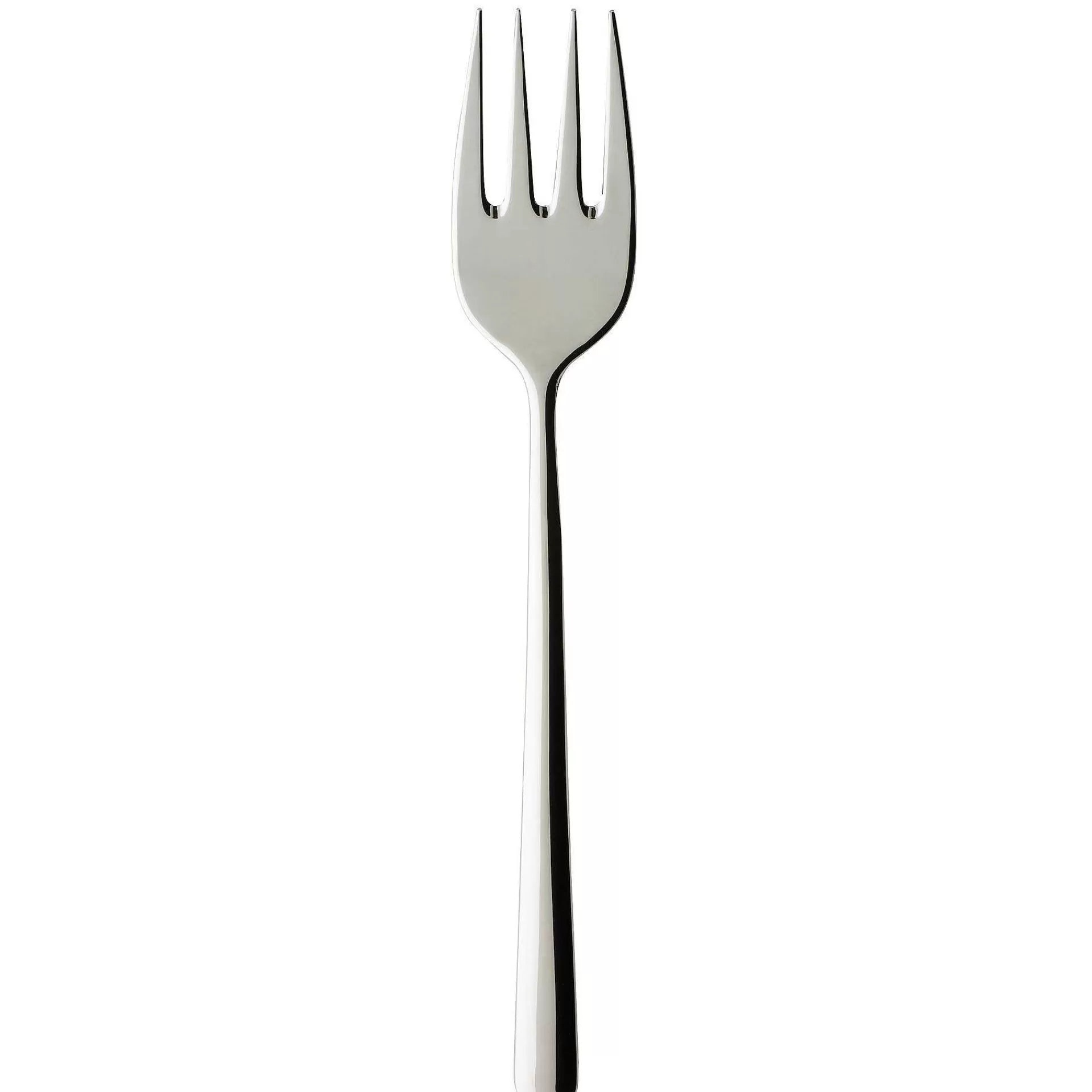 Villeroy & Boch Piemont Servering Gaffel